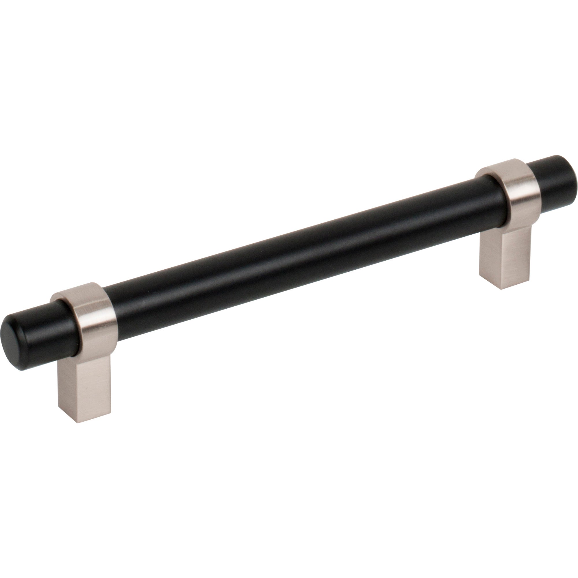 Key Grande Bar Pull