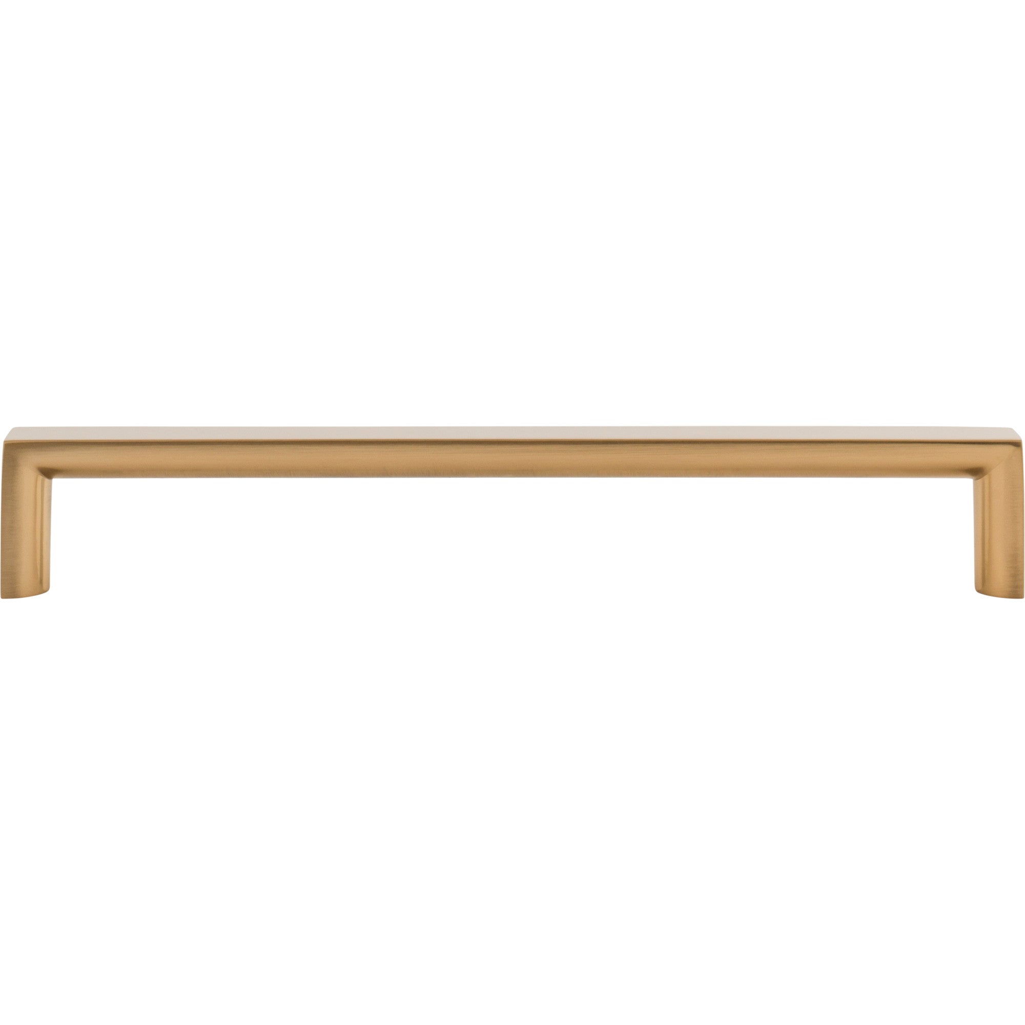 Walker 1 192 mm Center-to-Center Bar Pull