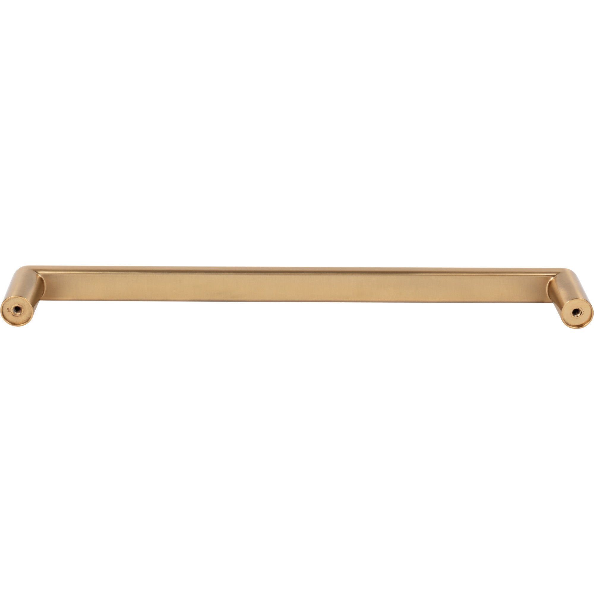 Gibson 12" Center-to-Center Appliance Pull