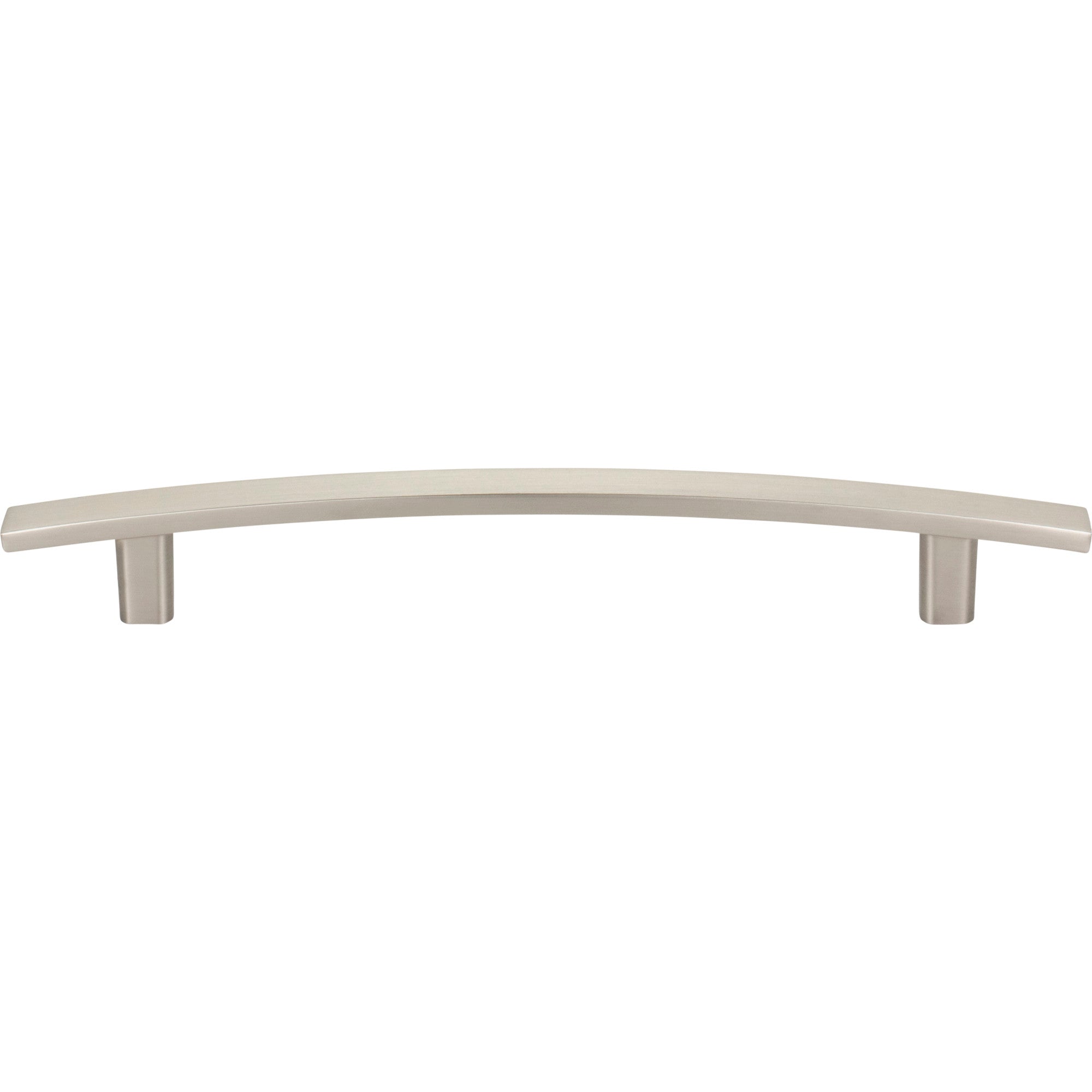 Thatcher 160 mm Center-to-Center Bar Pull