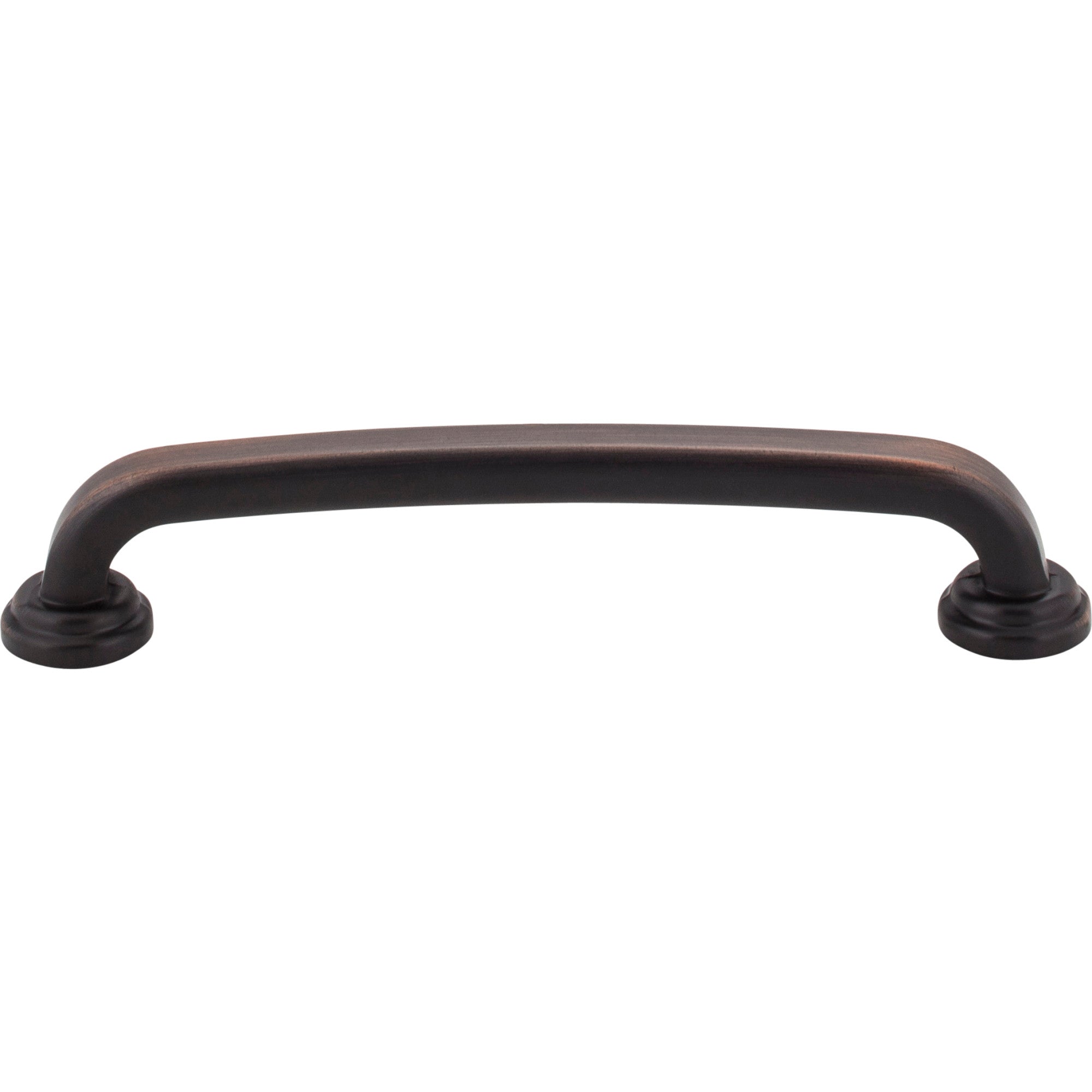 Bremen 1 Bar Pull