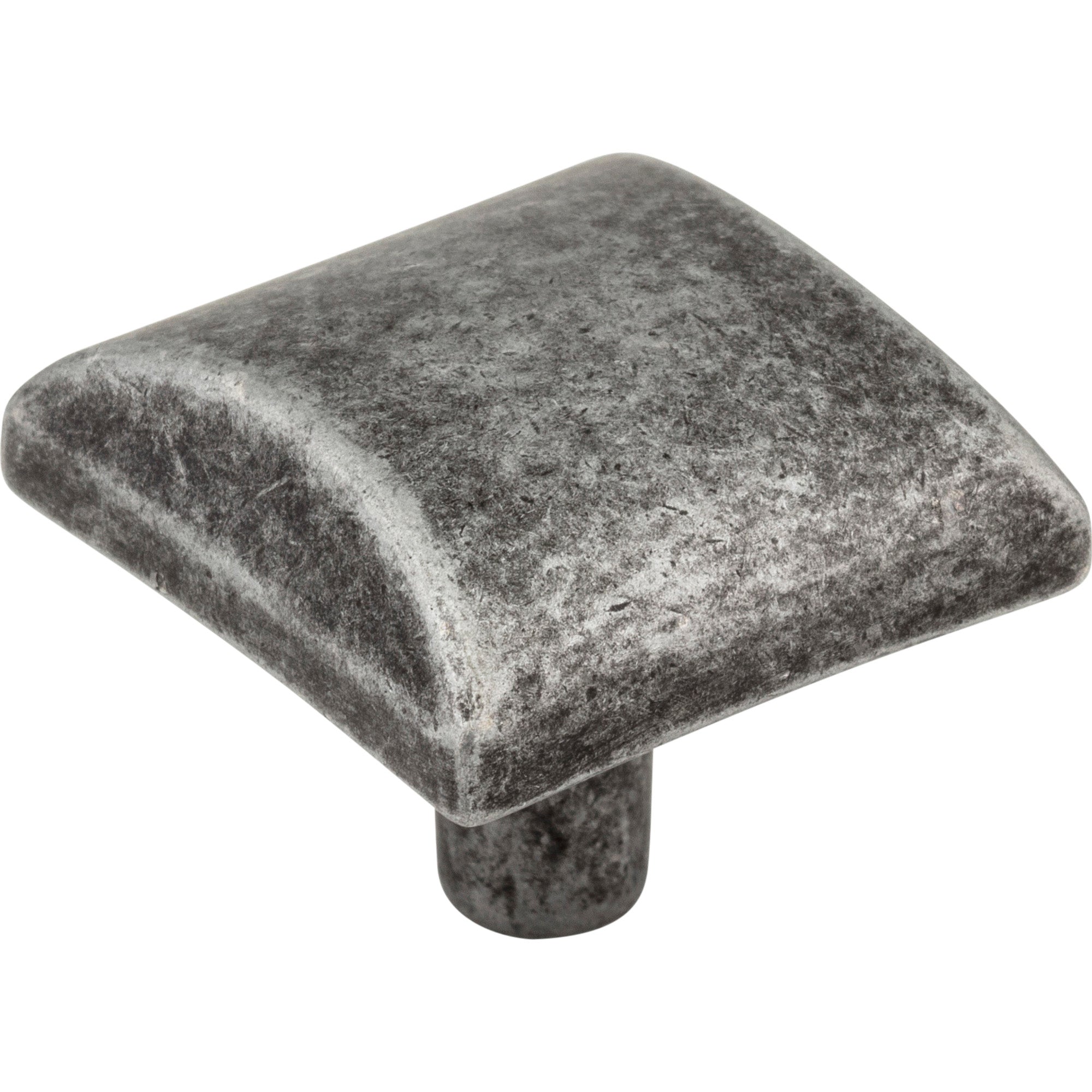 Glendale Square Knob