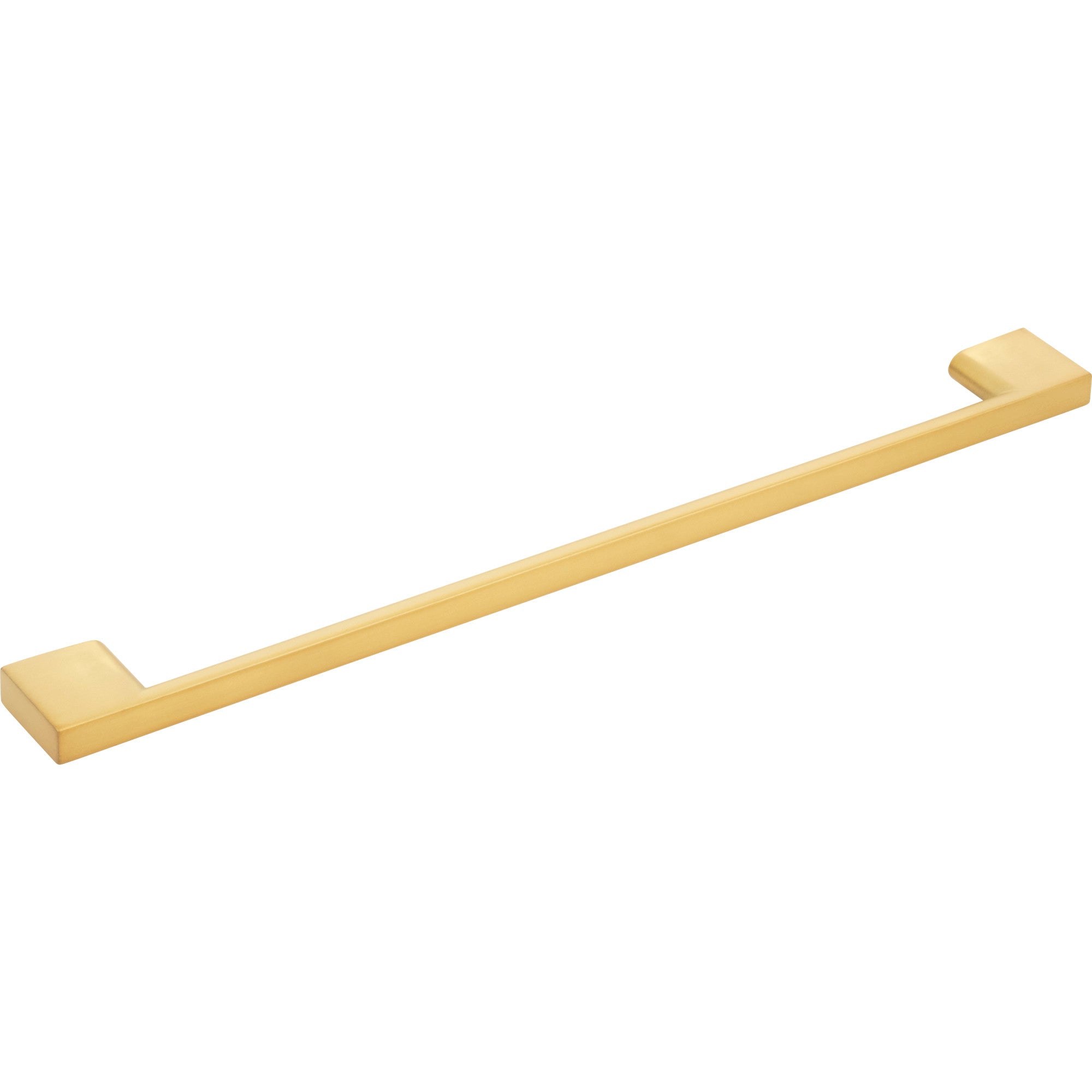 Sutton 256 mm Center-to-Center Bar Pull