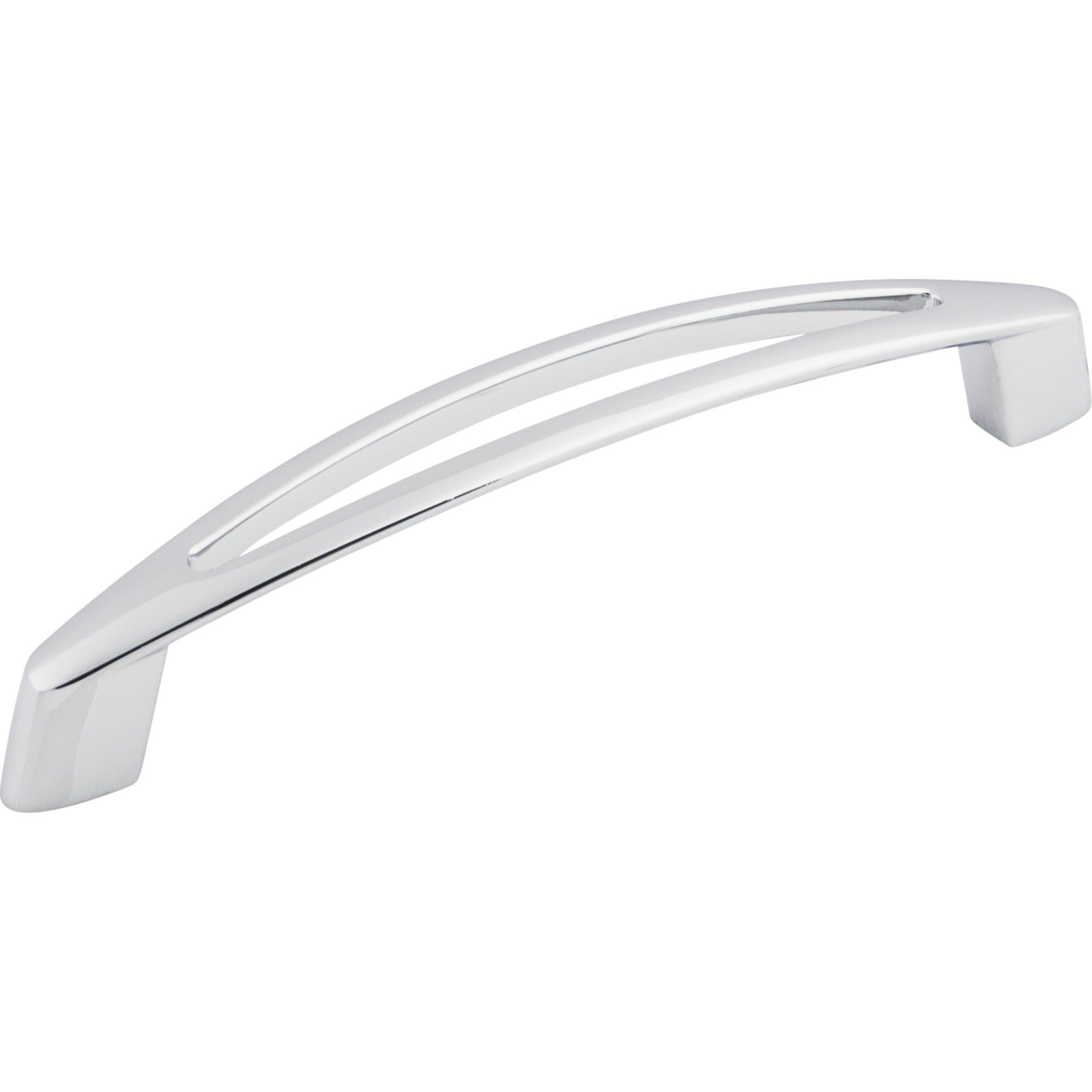 Verona Bar Pull
