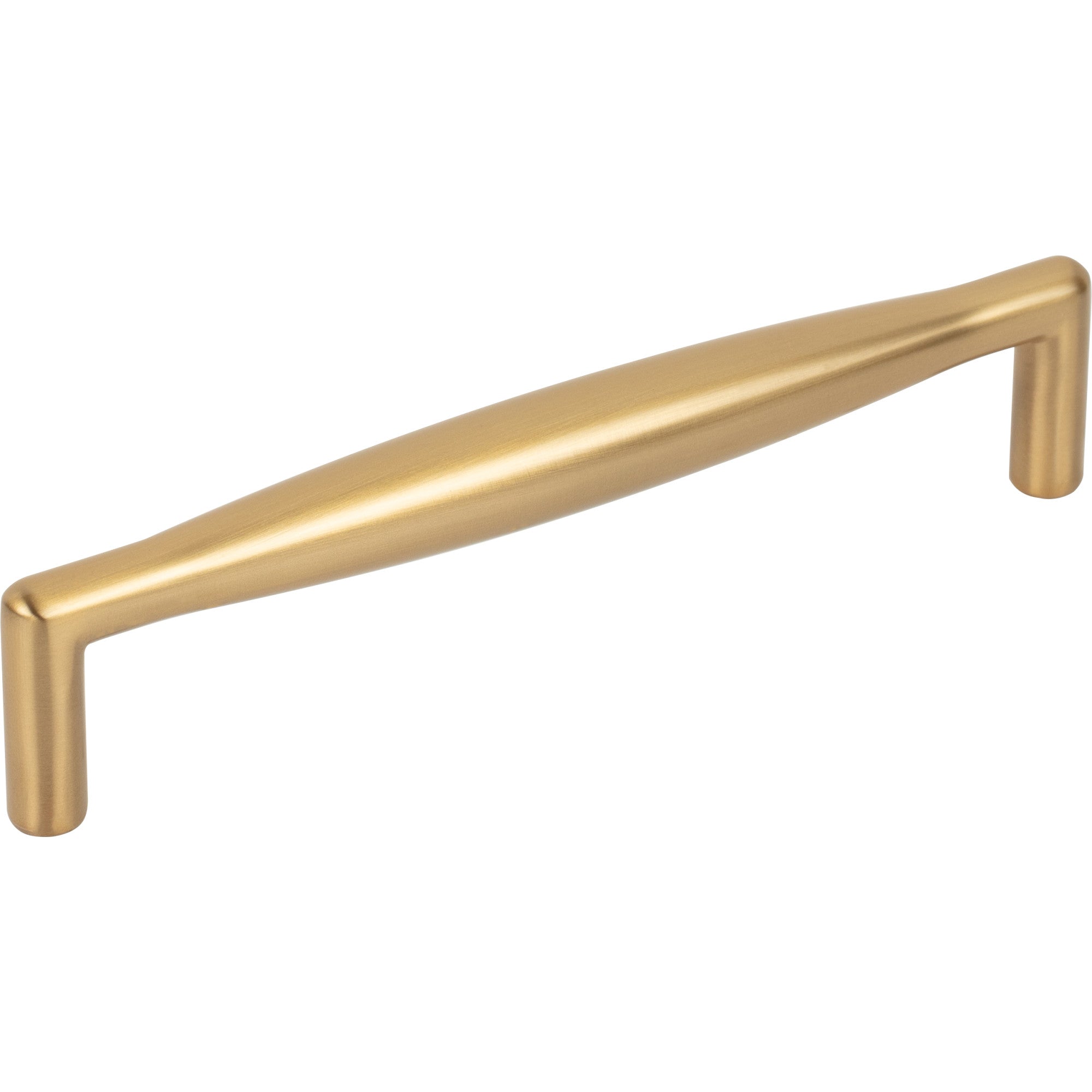 Flute Bar Pull