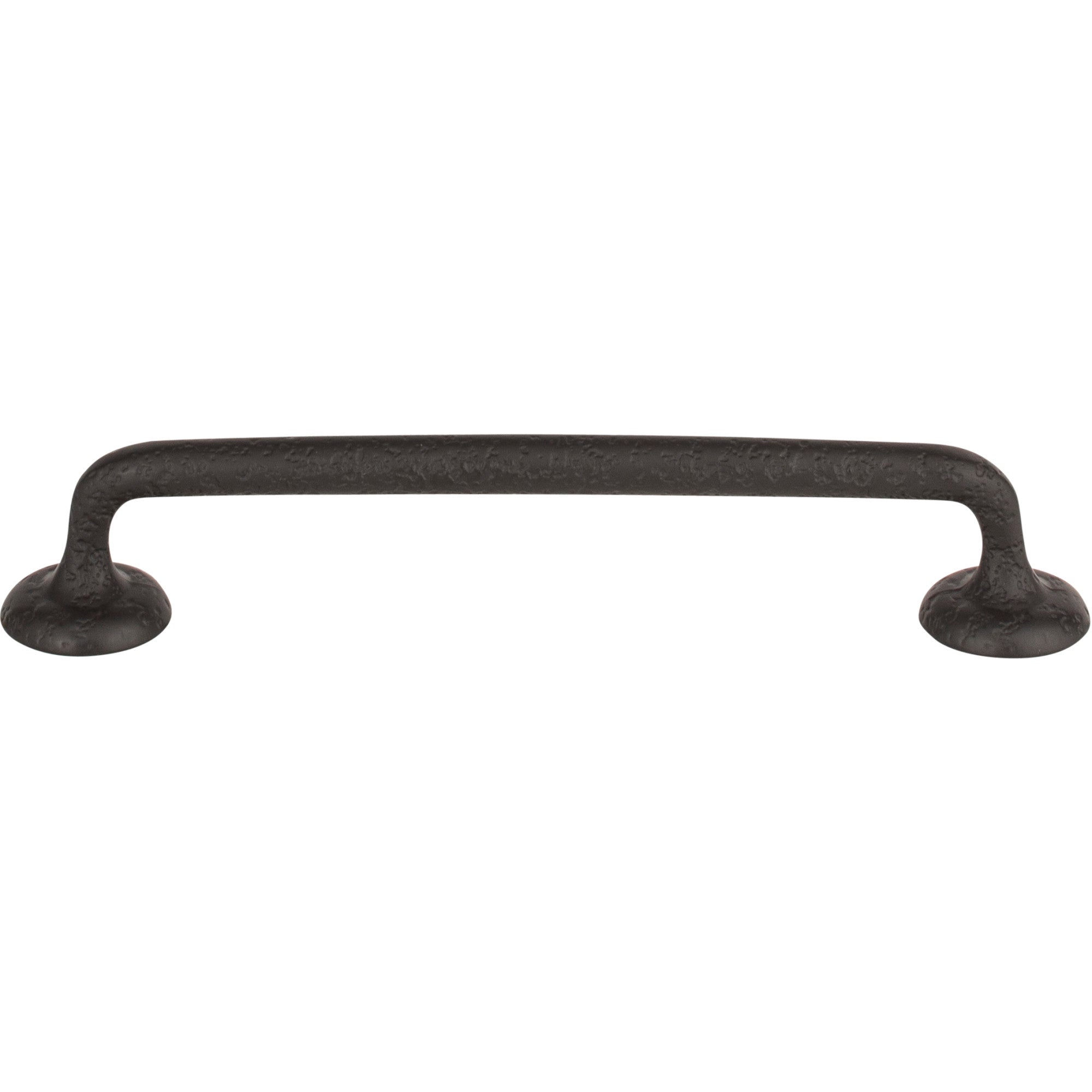 Olde World Bar Pull - Aged Bronze