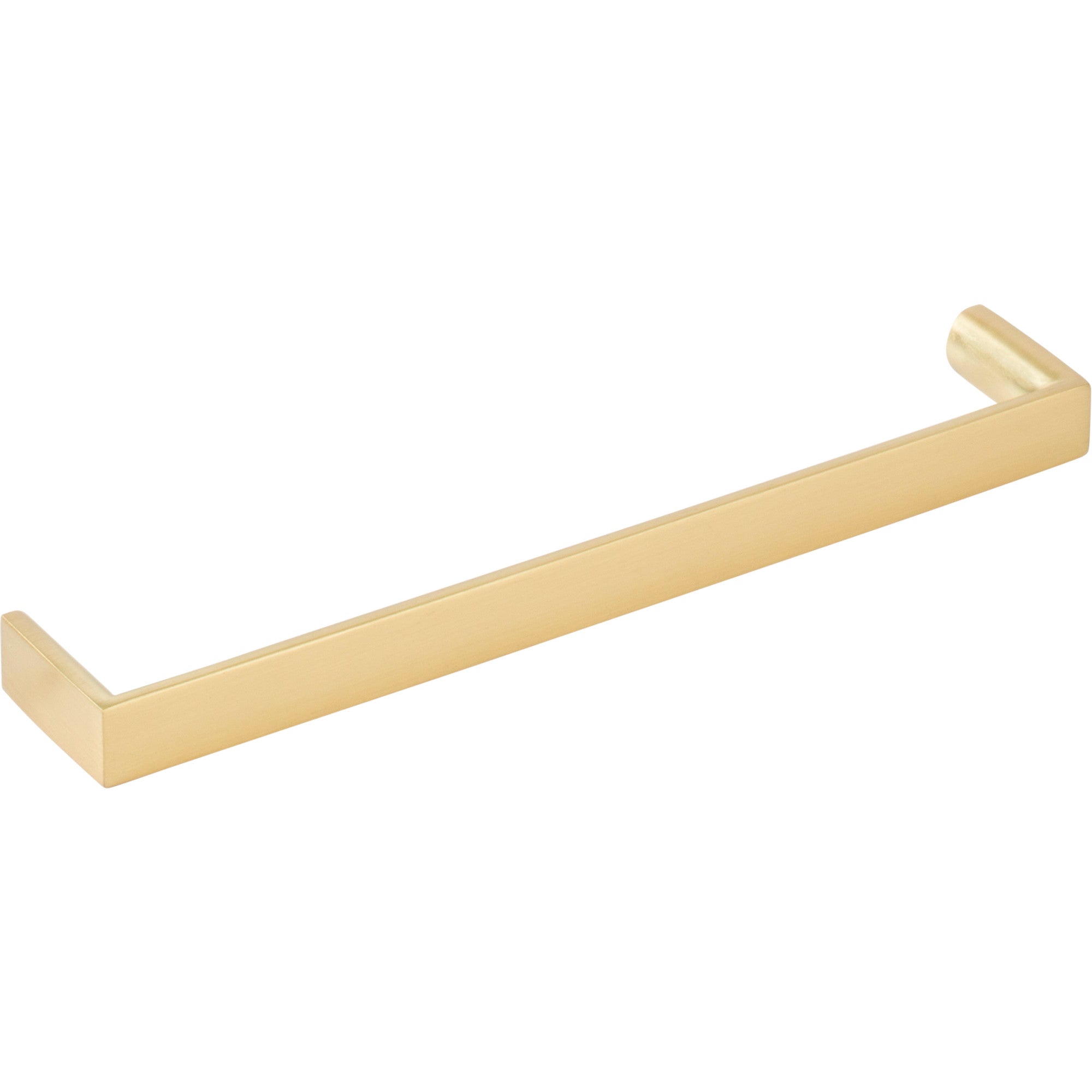 Walker 2 160 mm Center-to-Center Bar Pull