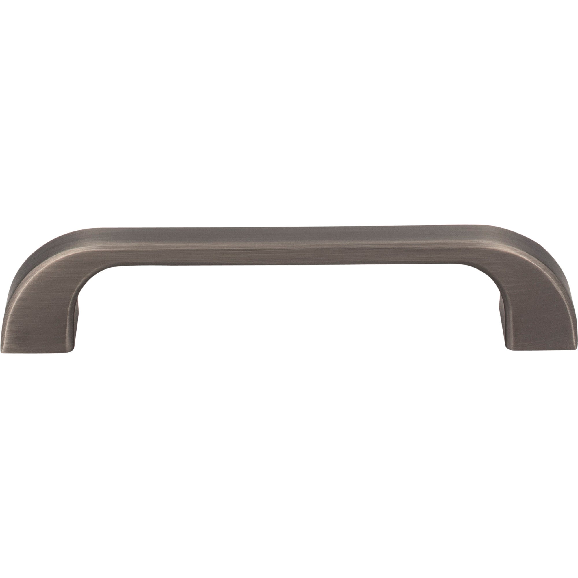 Marlo 128 mm Center-to-Center Bar Pull