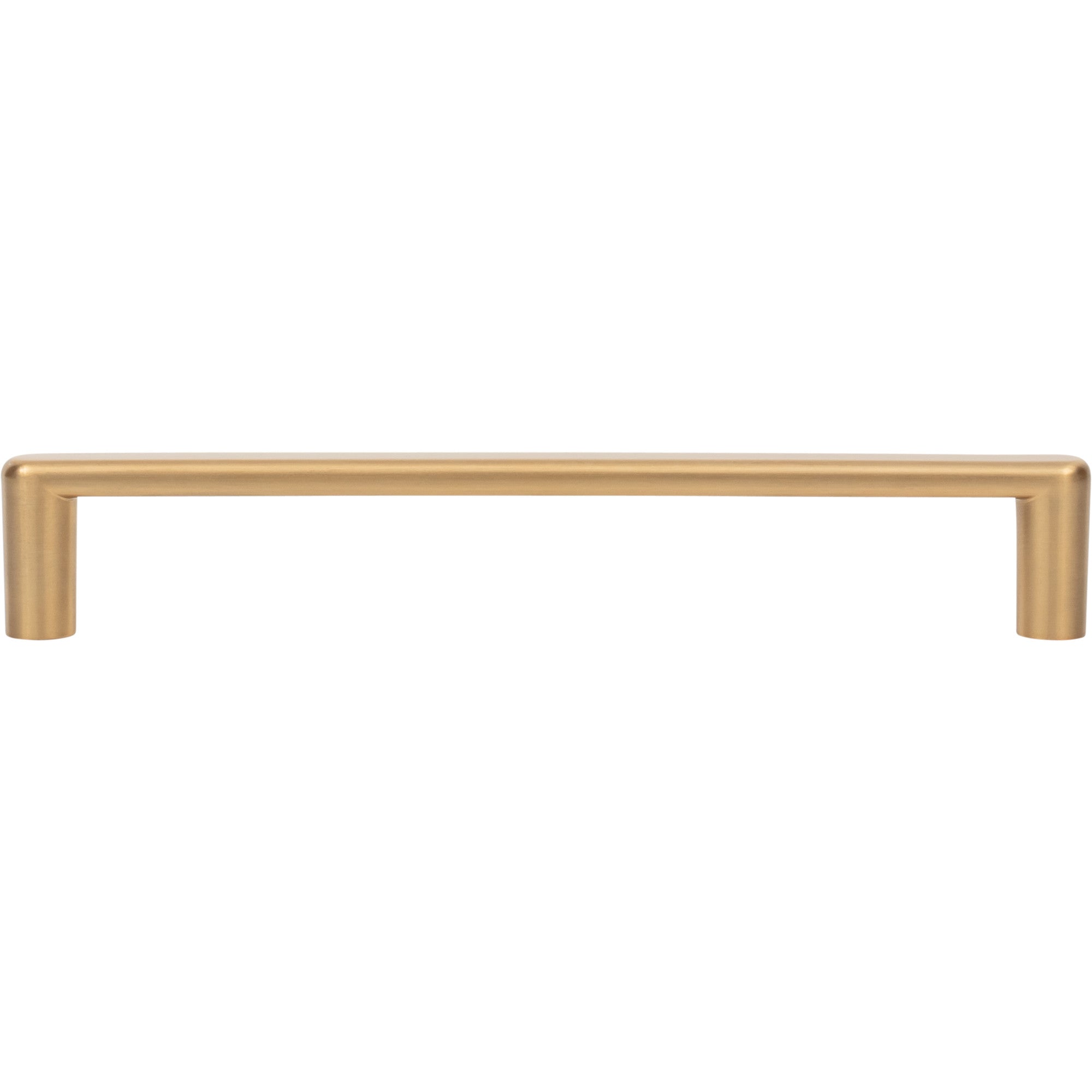 Gibson 160 mm Center-to-Center Bar Pull