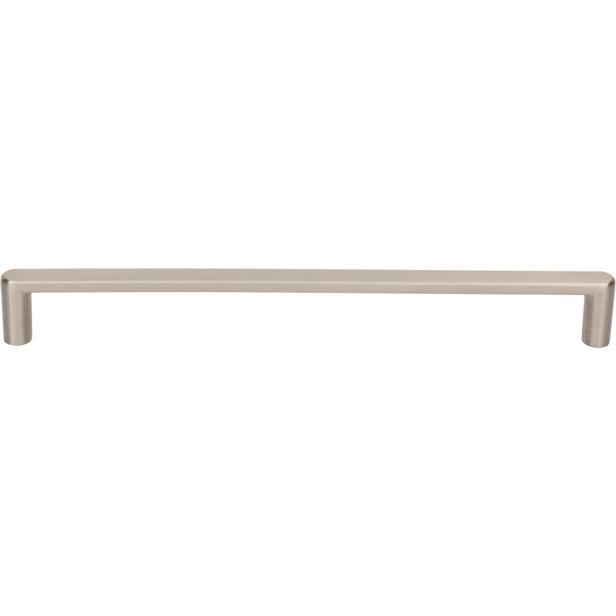 Gibson 224 mm Center-to-Center Bar Pull