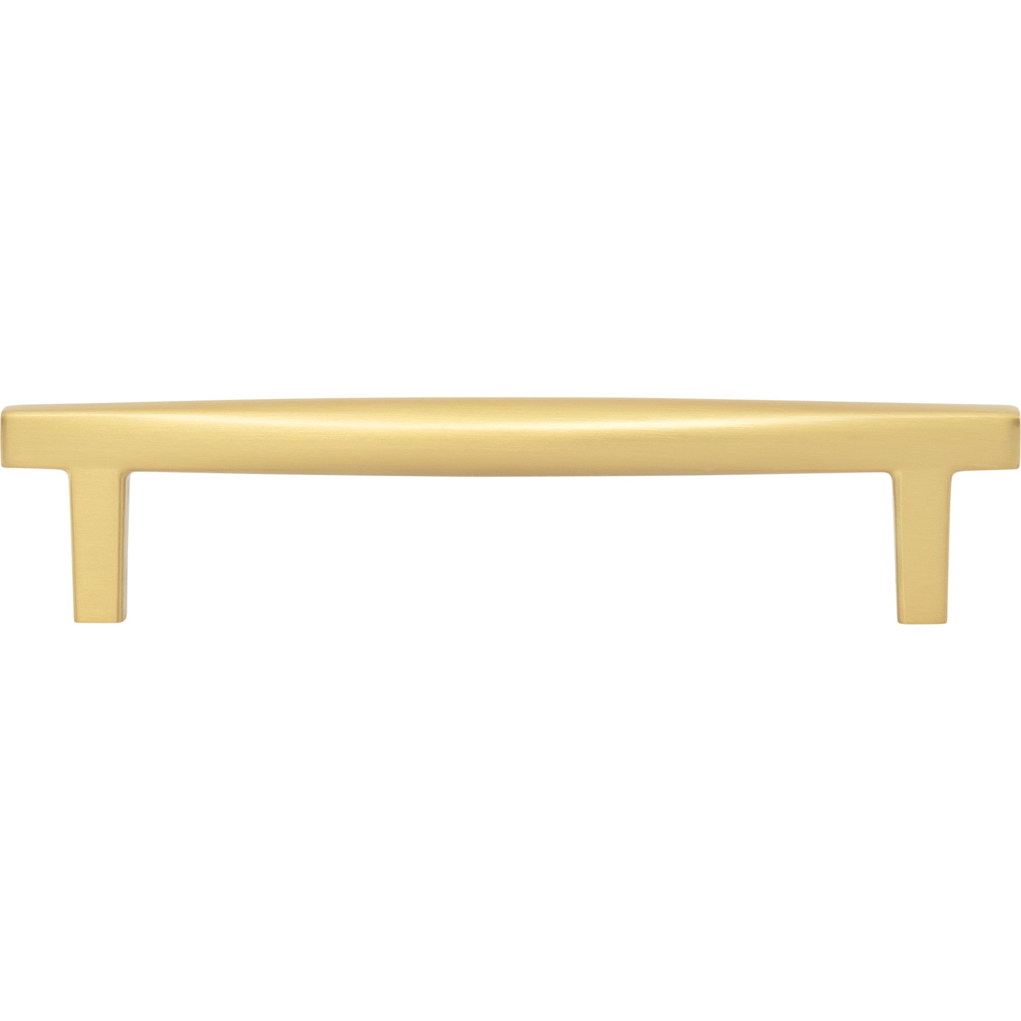 Whitlock Bar Pull