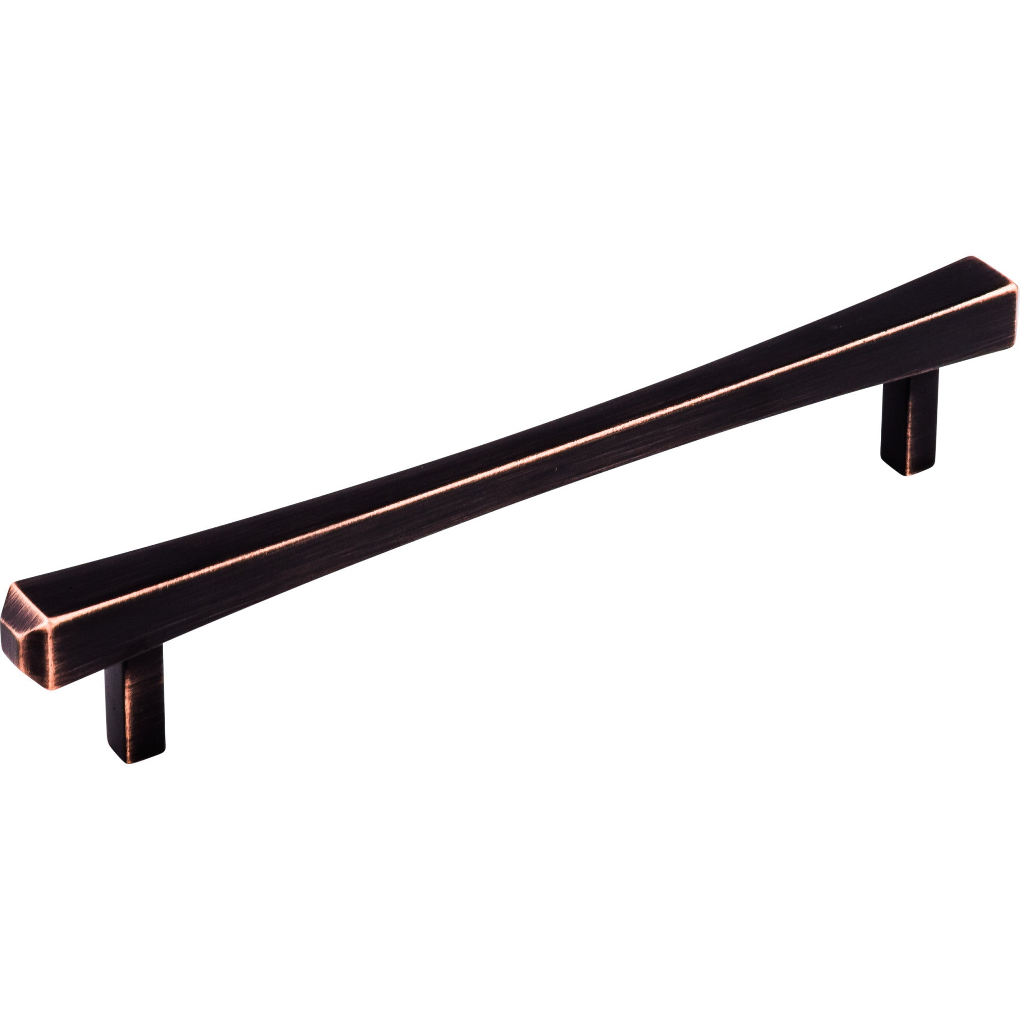 Juliet Bar Pull