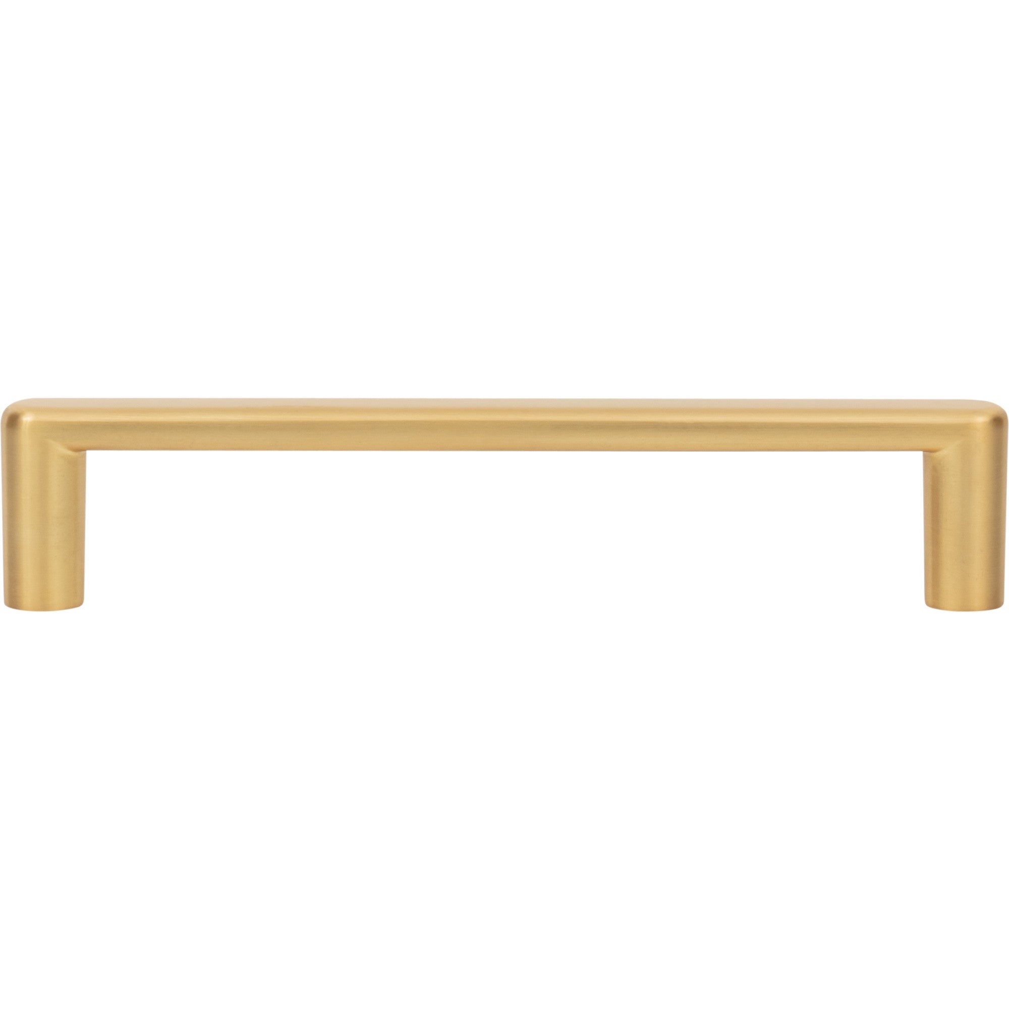Gibson 128 mm Center-to-Center Bar Pull