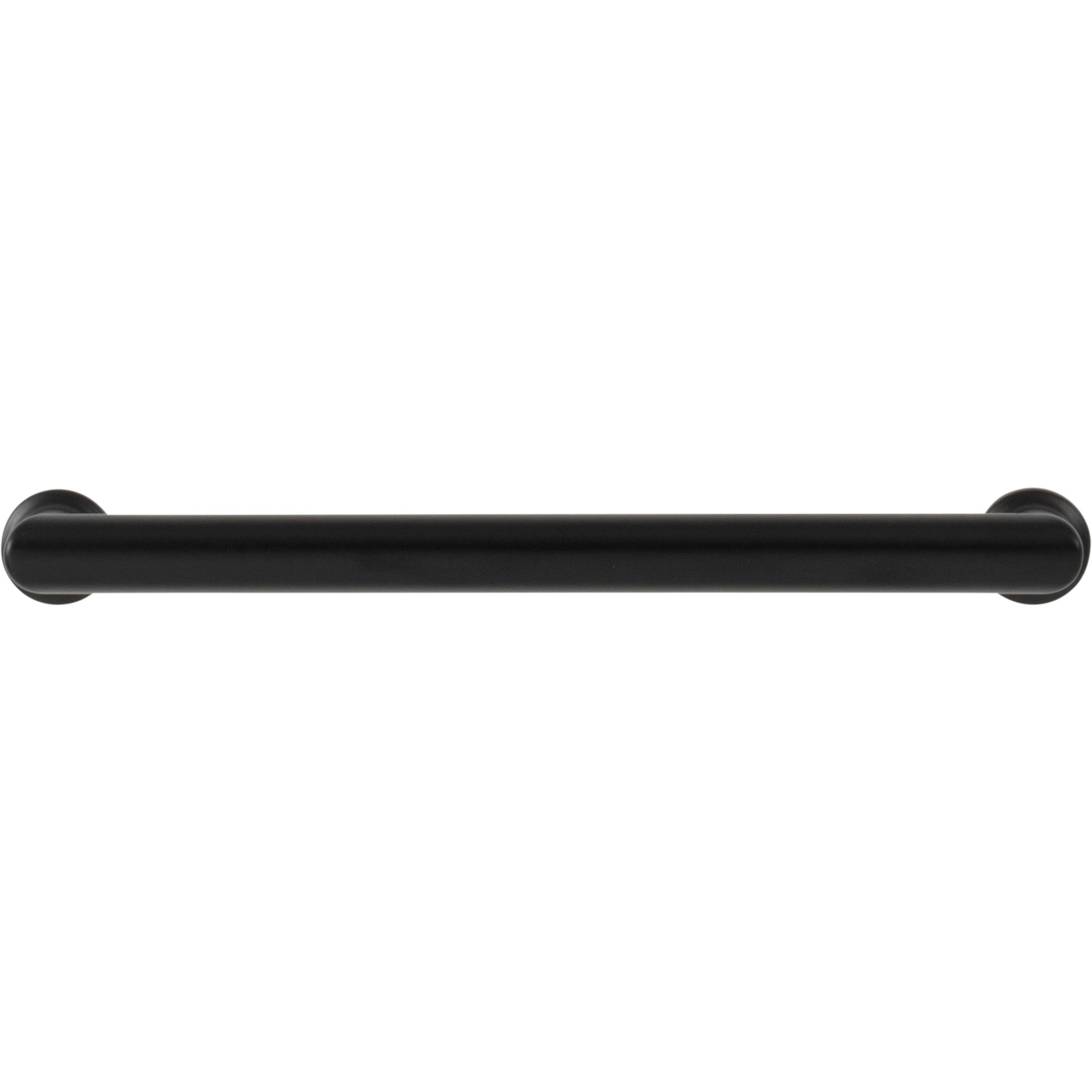 Morris Bar Pull