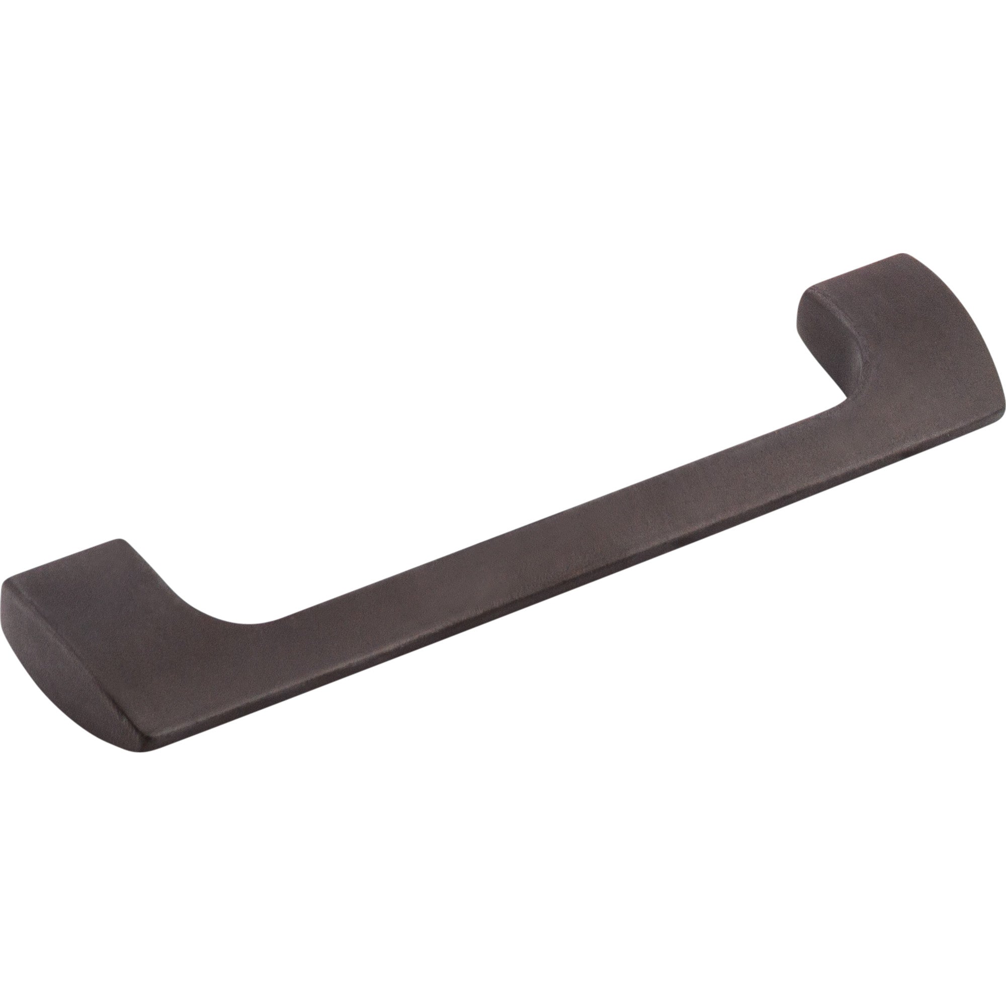 Holland 5 1/16" Center to Center Bar Pull - Sable
