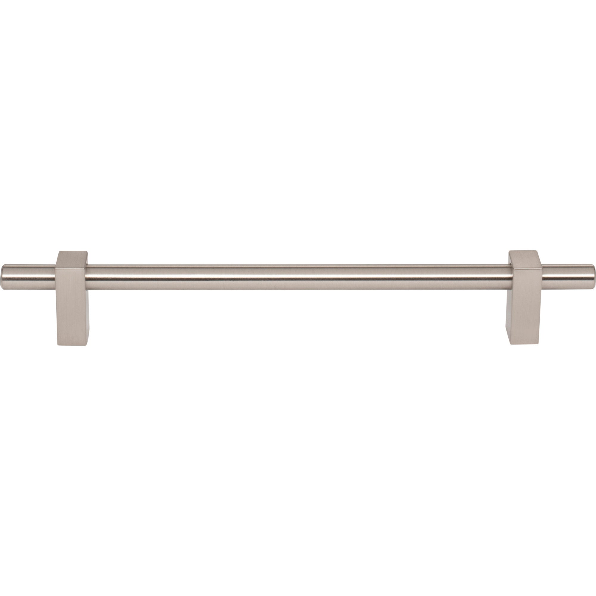 Larkin 192 mm Center-to-Center Bar Pull