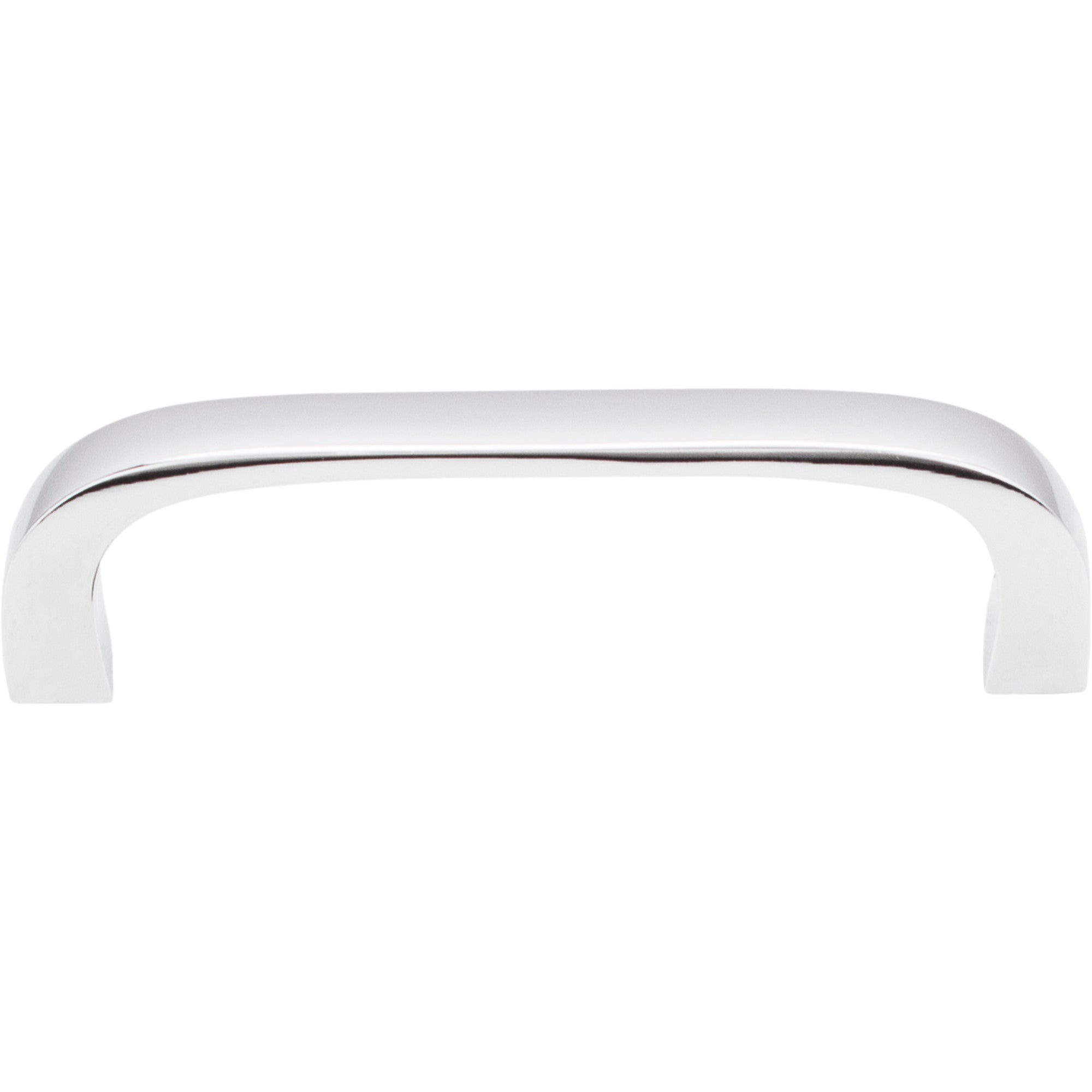 Slade Bar Pull
