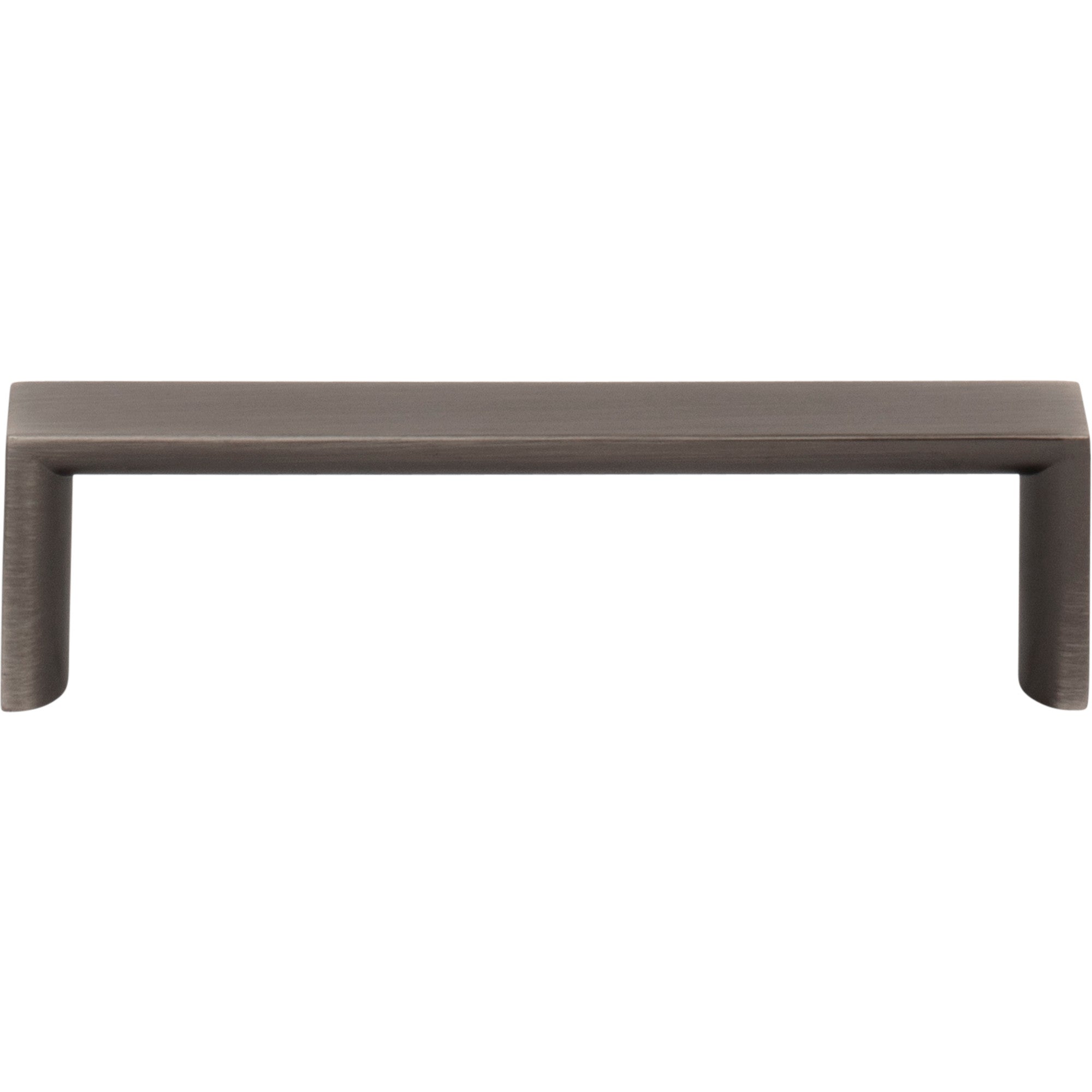 Walker 2 96 mm Center-to-Center Bar Pull