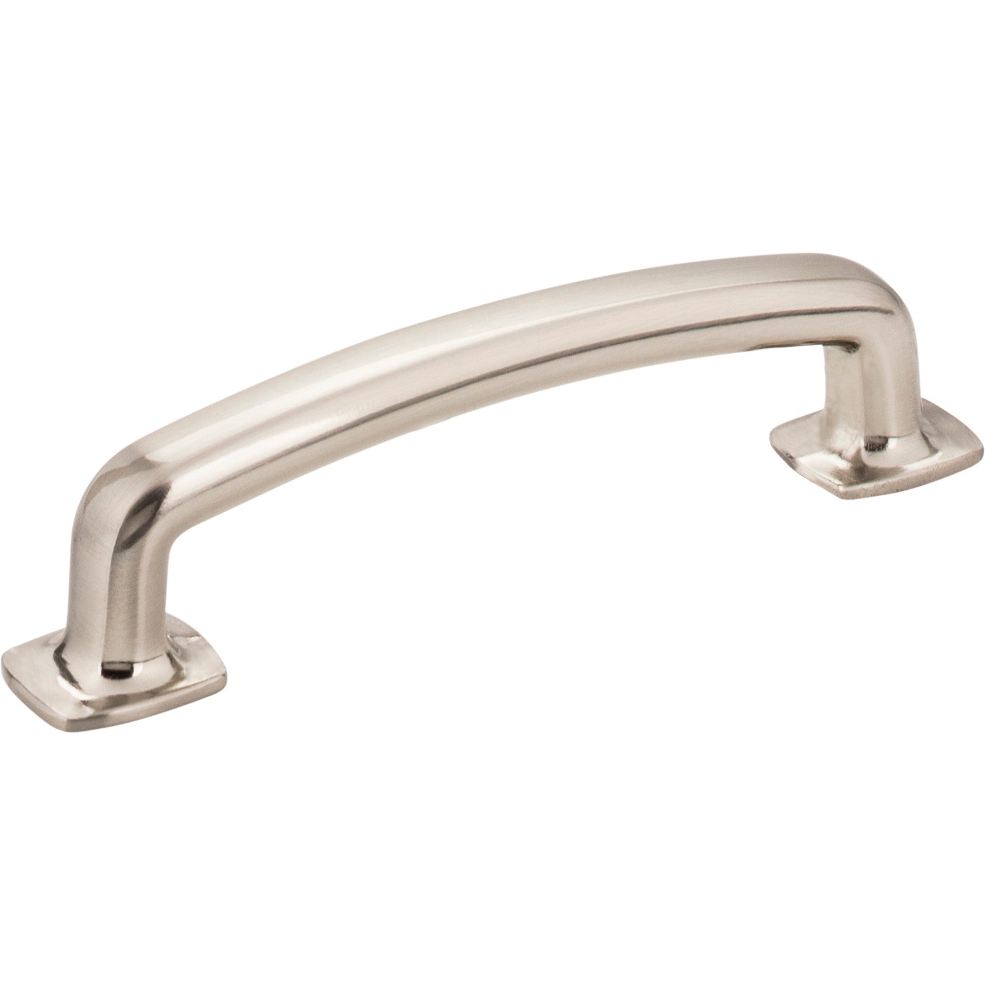 Belcastel 96 mm Center-to-Center Bar Pull