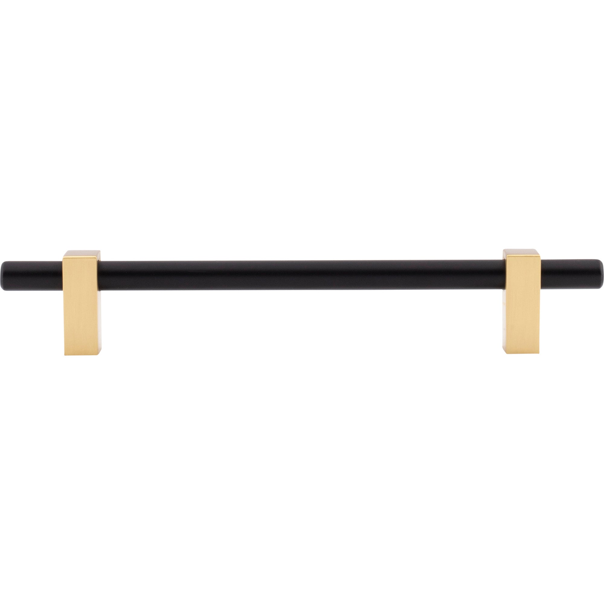 Larkin 160 mm Center-to-Center Bar Pull