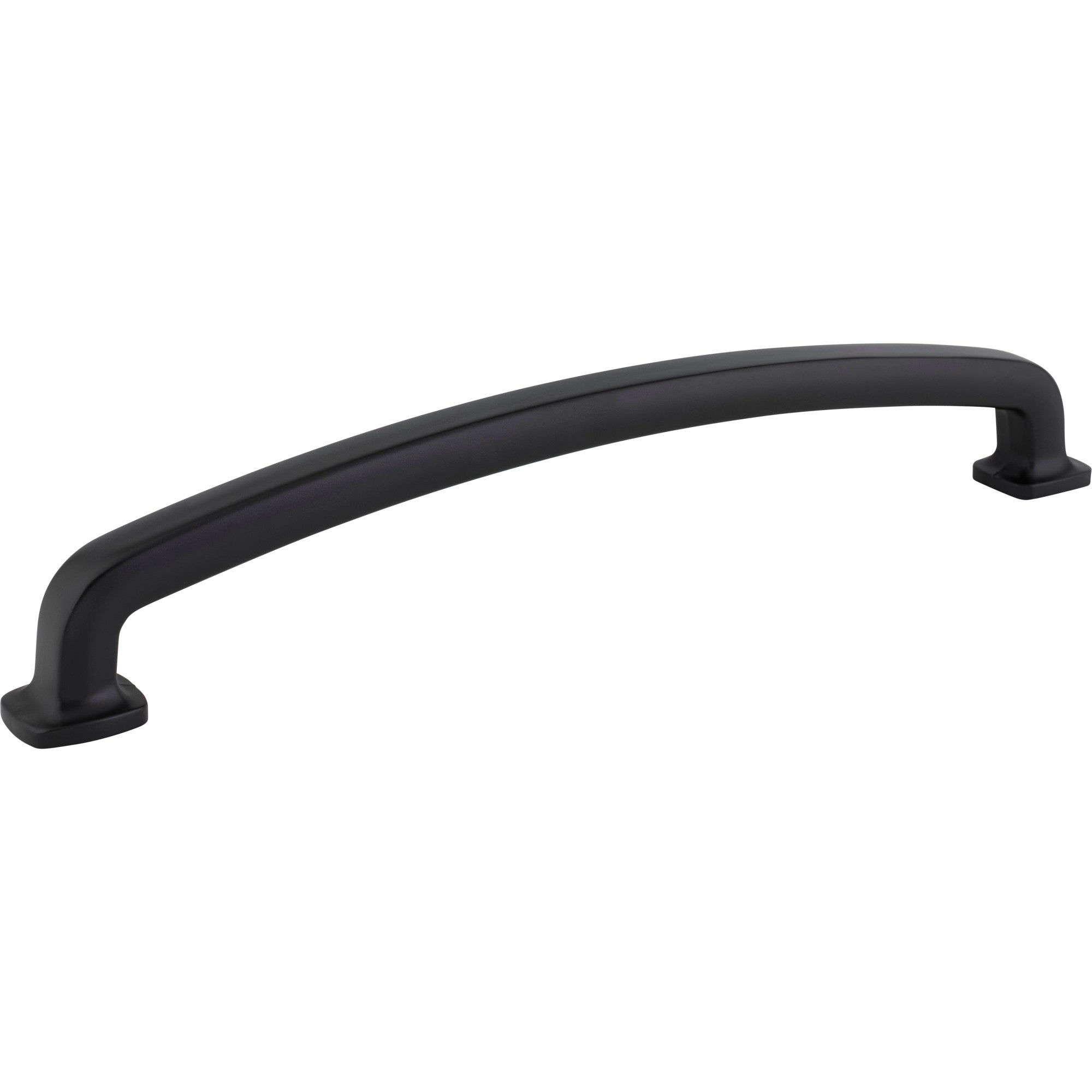Belcastel 18" Center-to-Center Appliance Pull