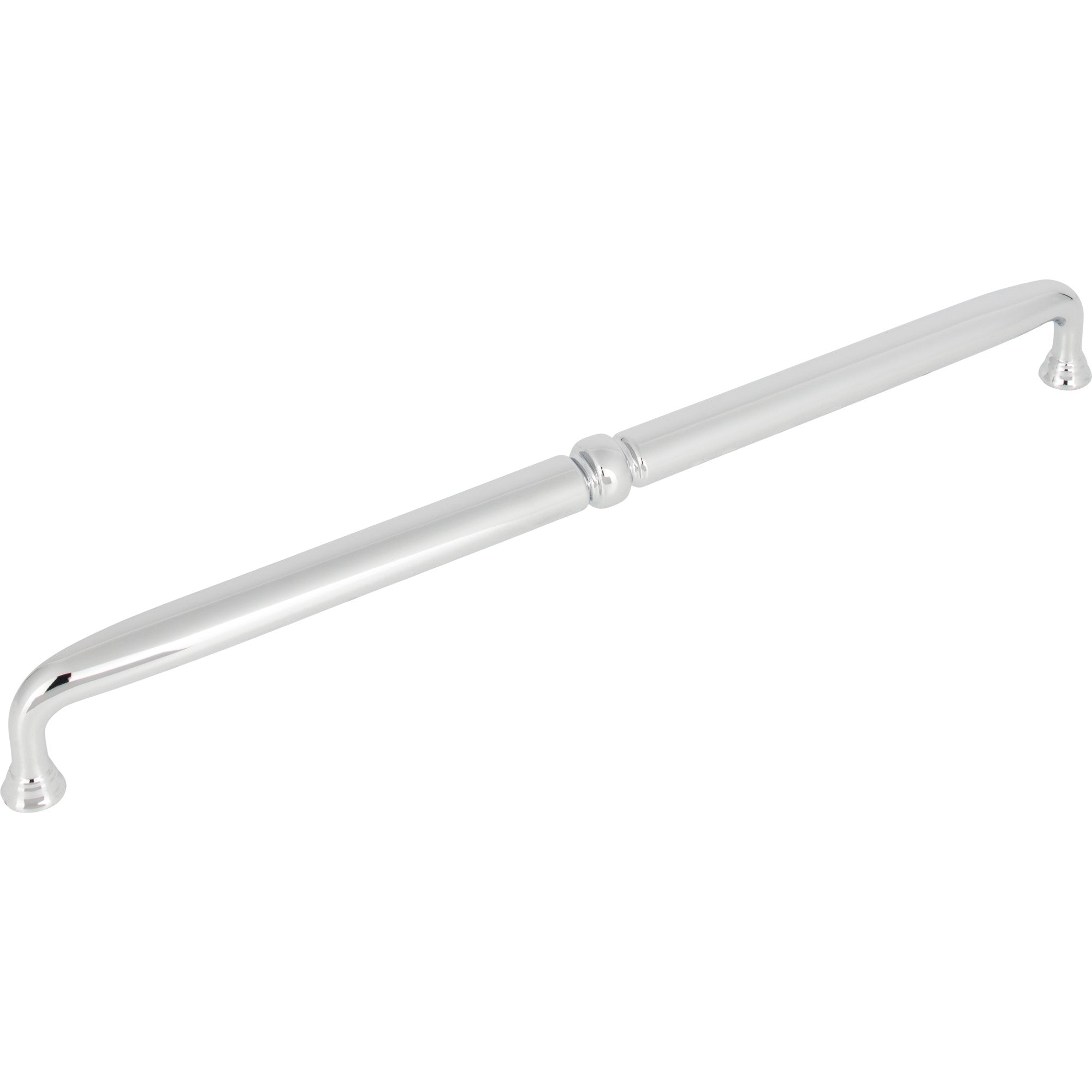 Henderson Bar Pull