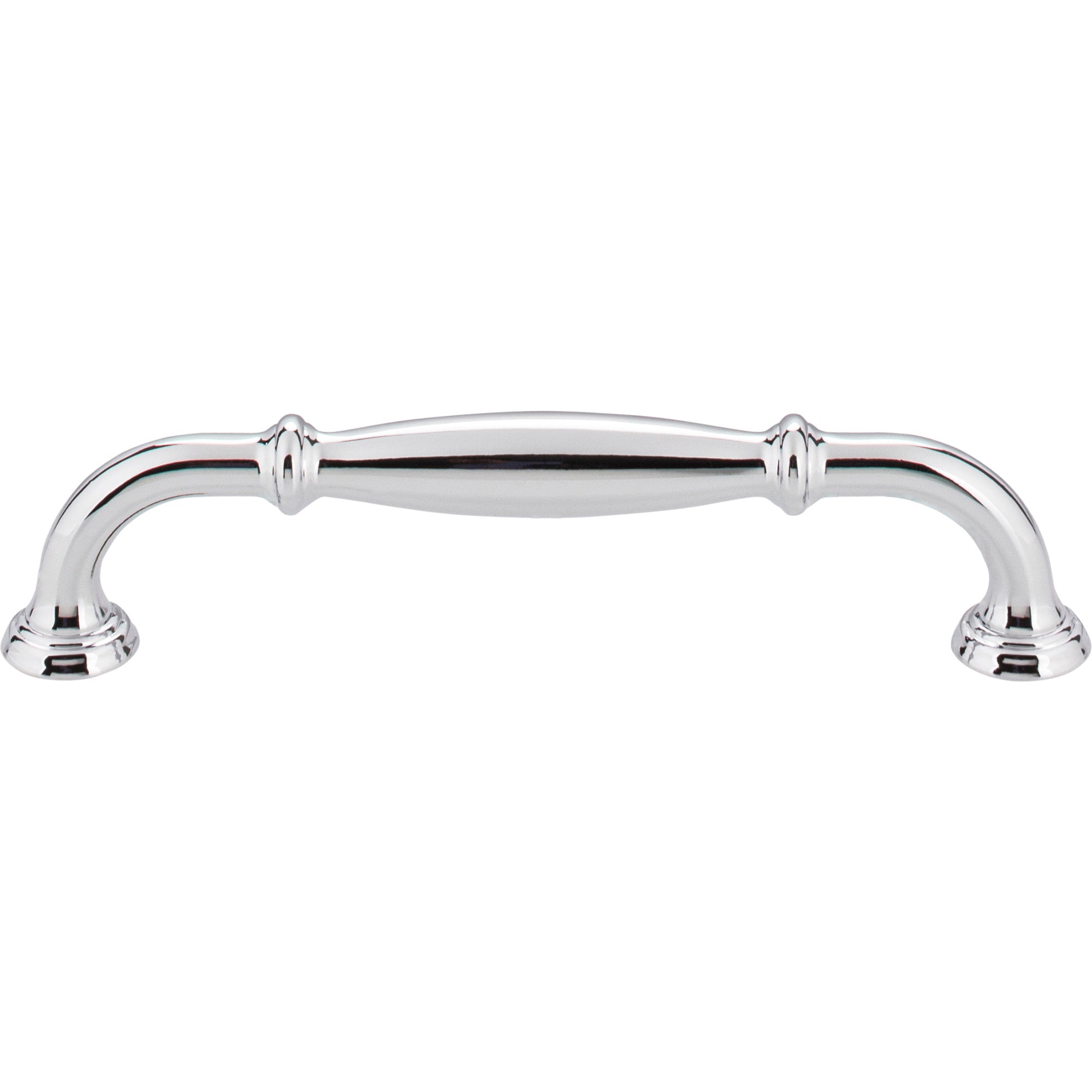 Tiffany Bar Pull