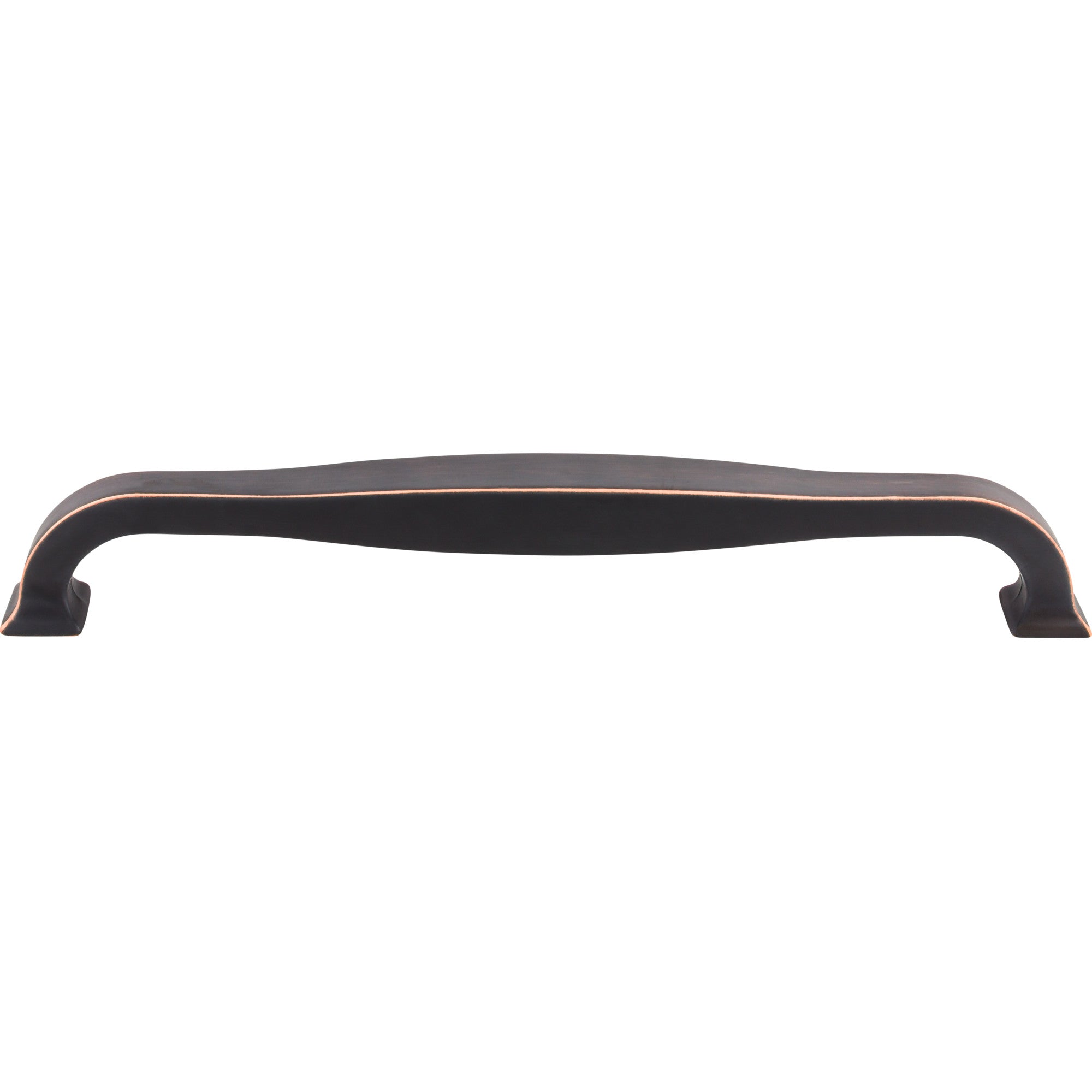 Contour Appliance Pull - Umbrio