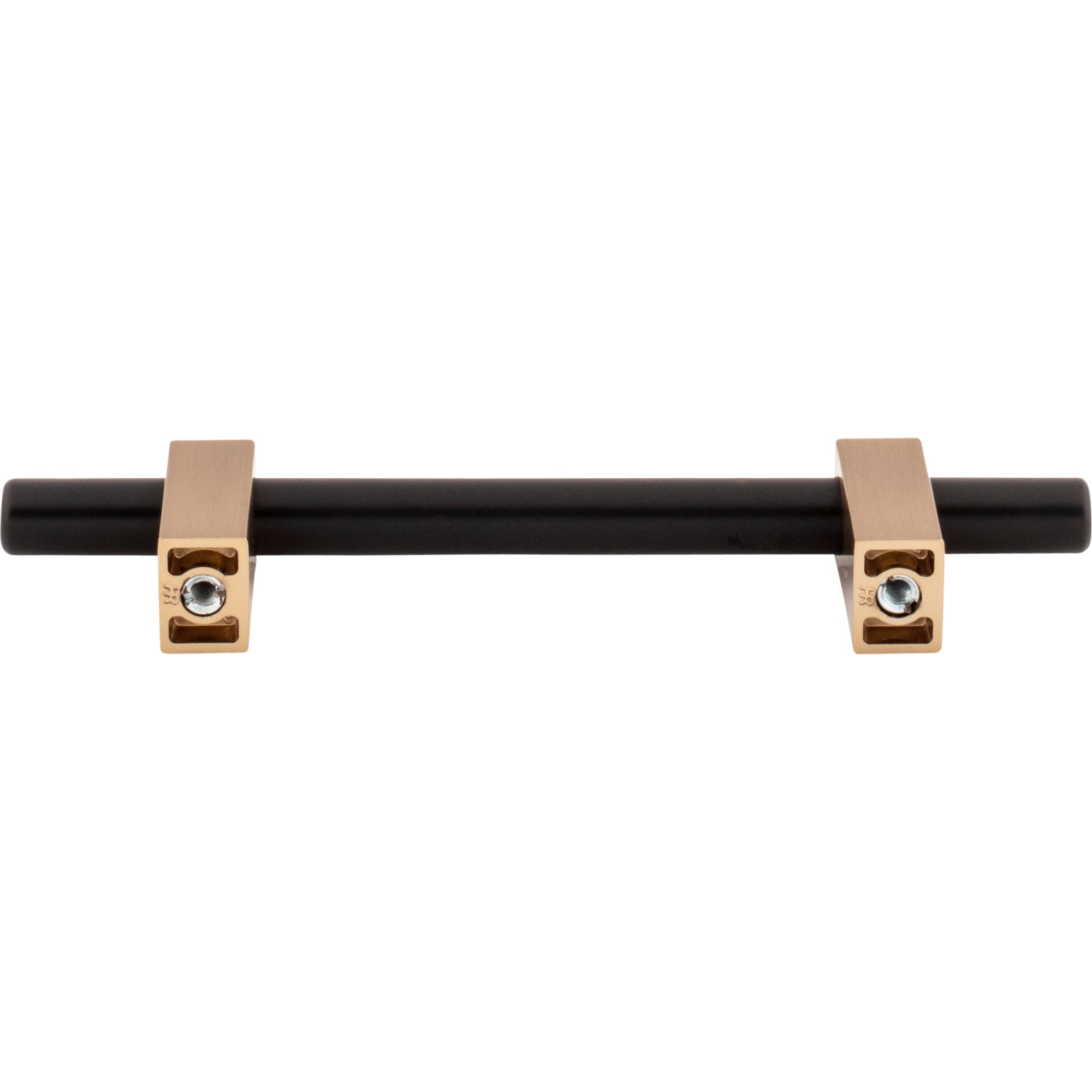 Larkin 96 mm Center-to-Center Bar Pull