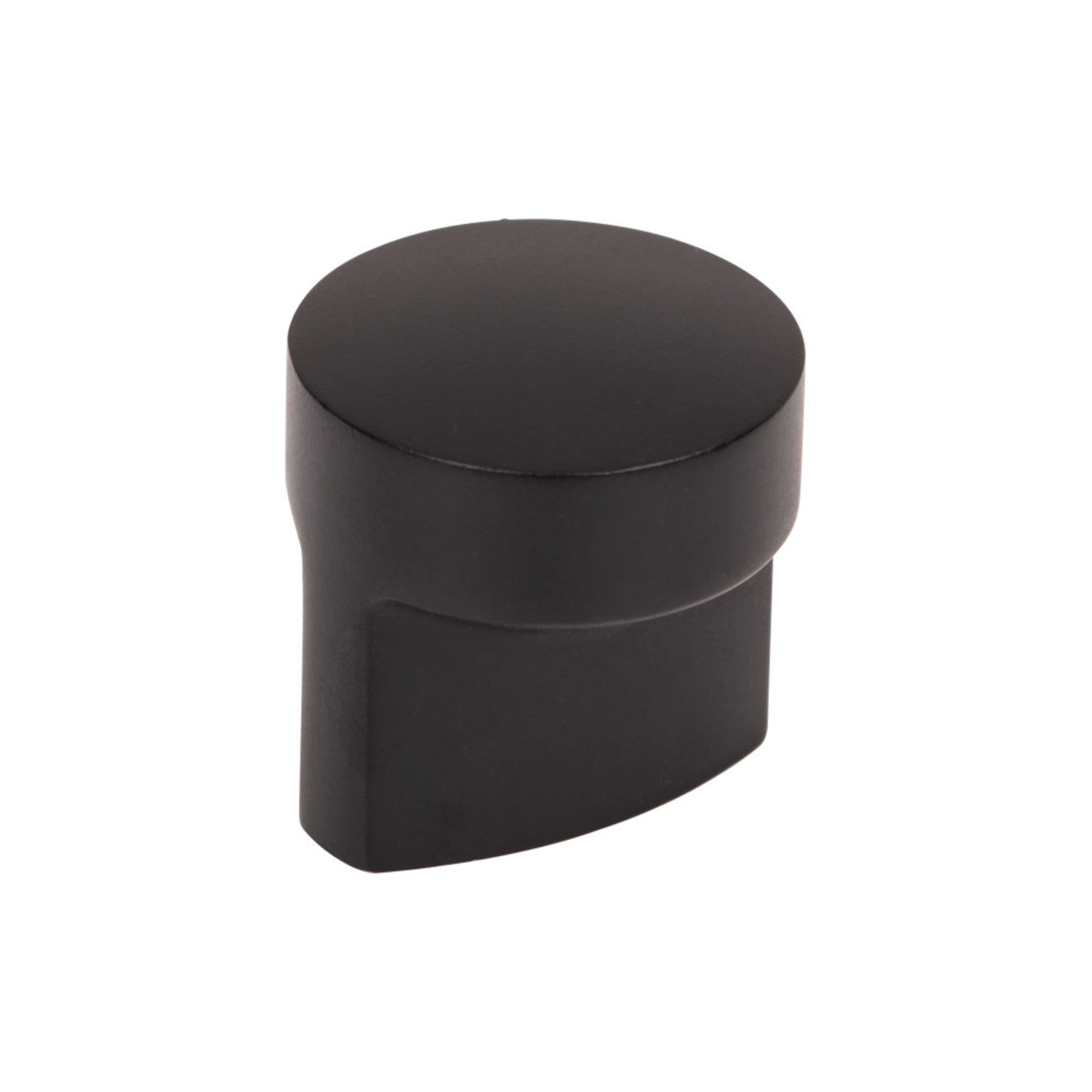 Hartridge Knob