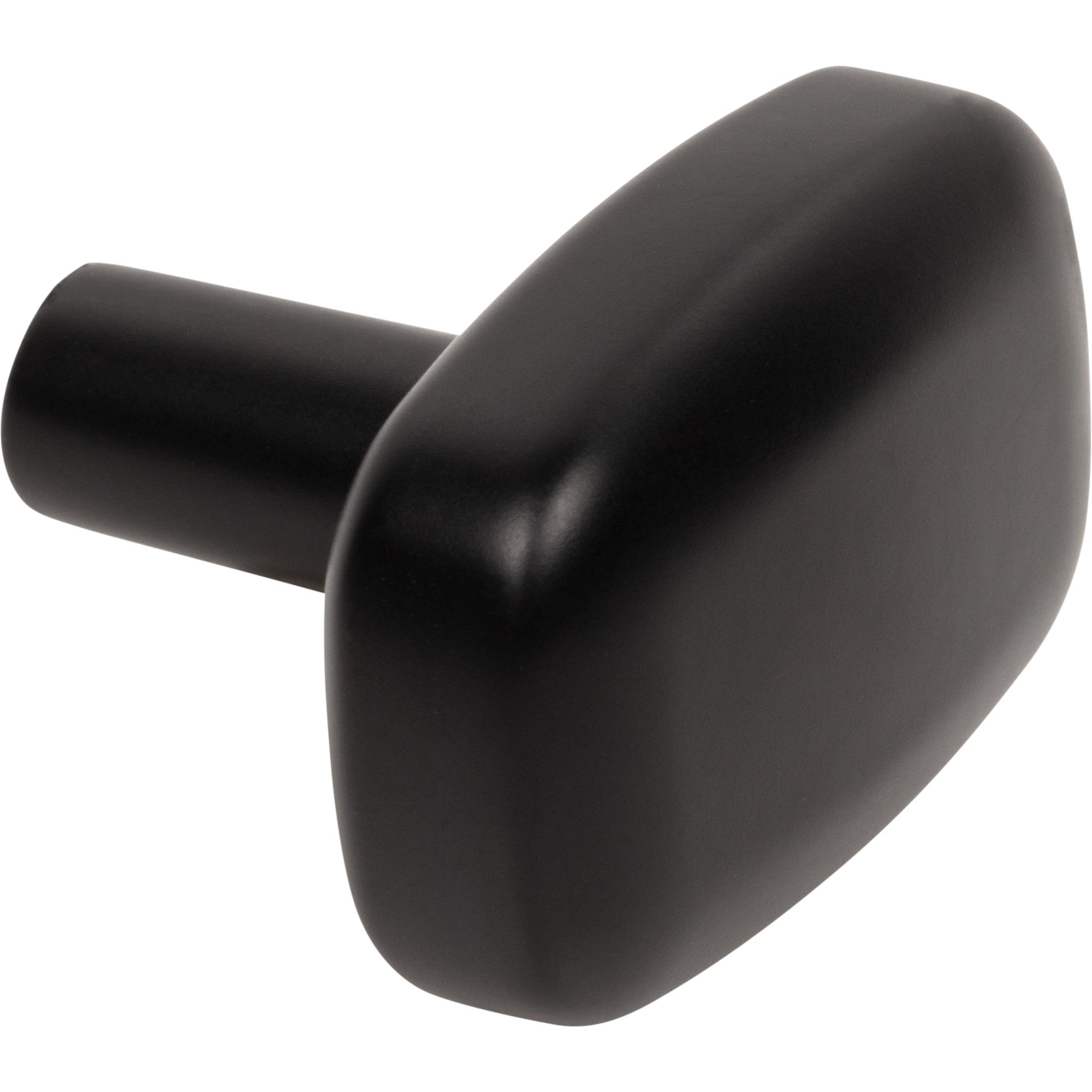 Loxley Rectangle Knob