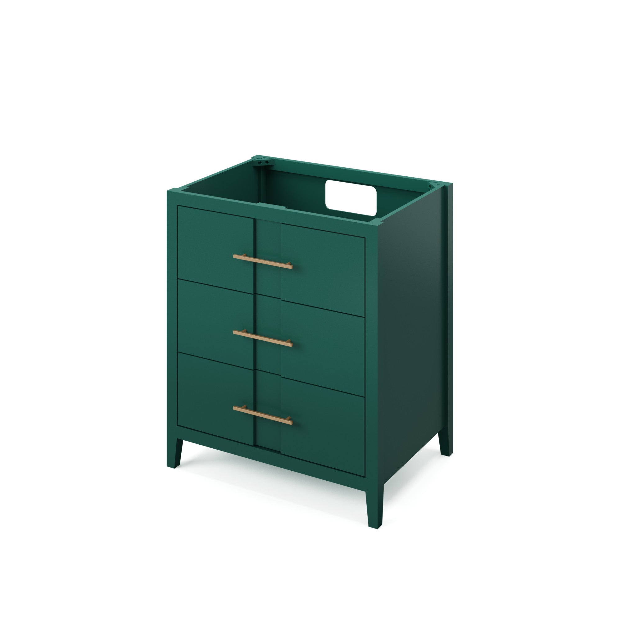 30" Katara Vanity