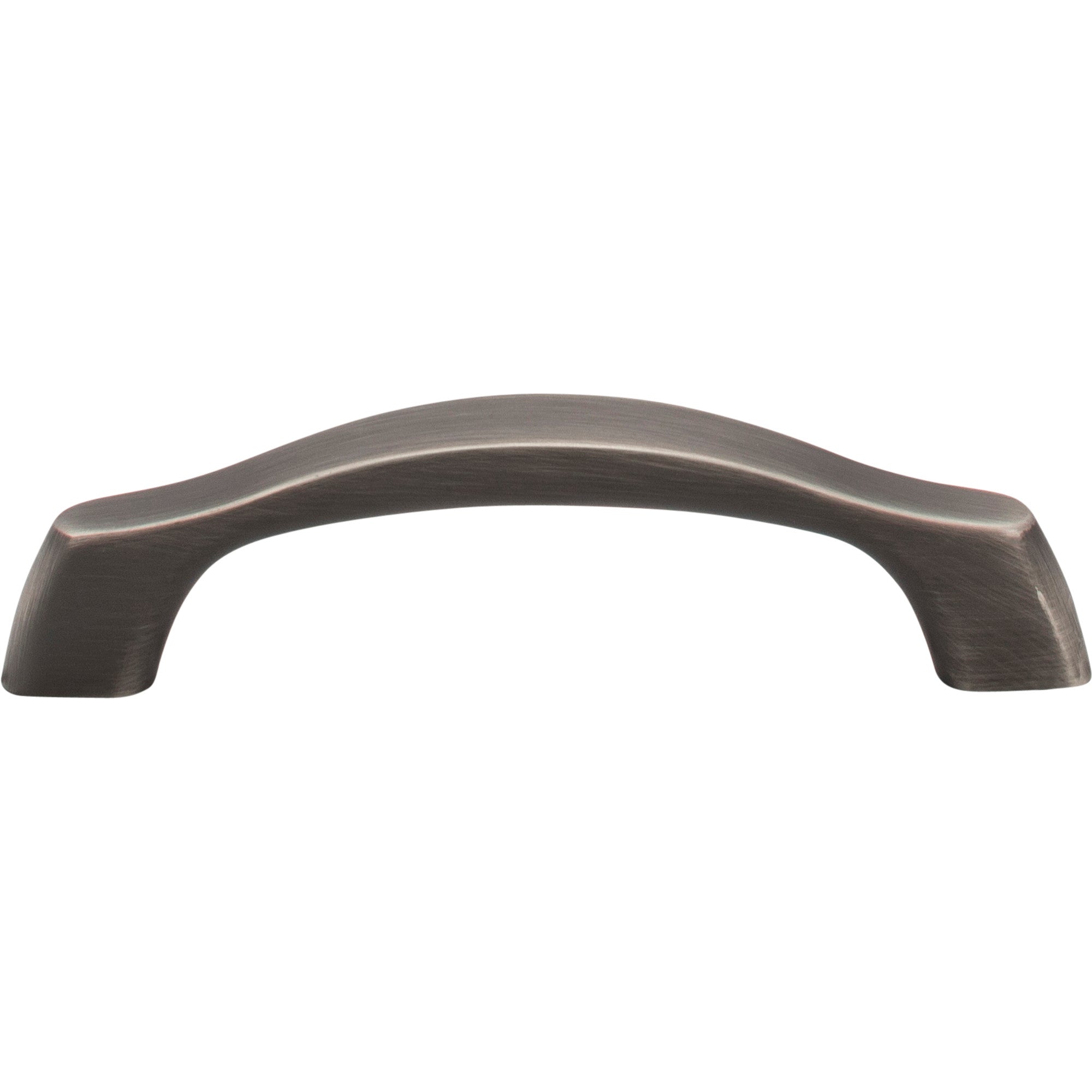Aiden Bar Pull