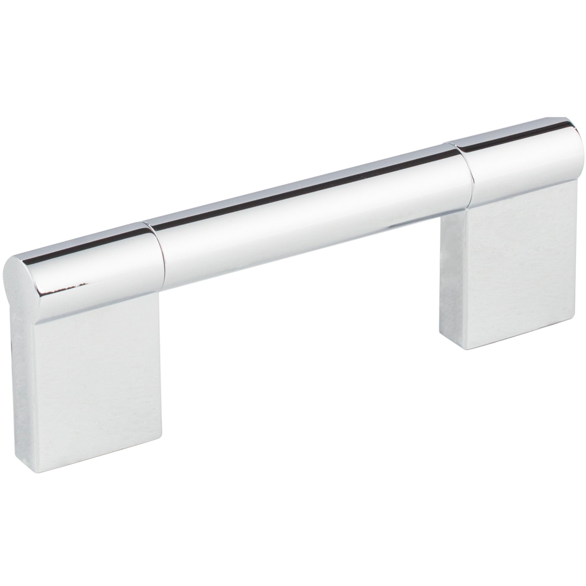 Knox 96 mm Center-to-Center Bar Pull