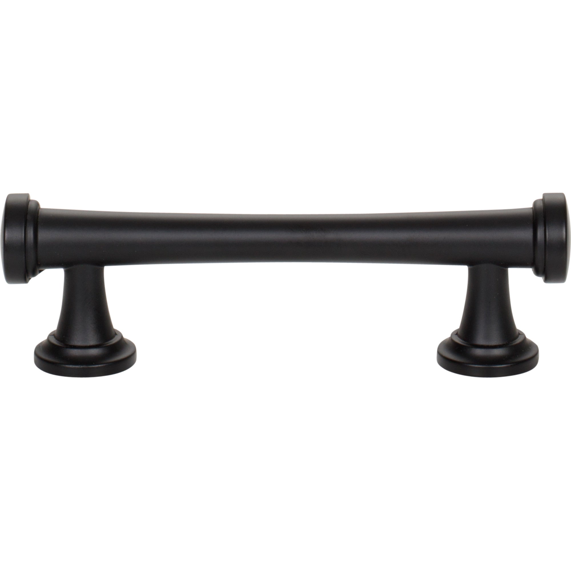 Browning Bar Pull - Matte Black