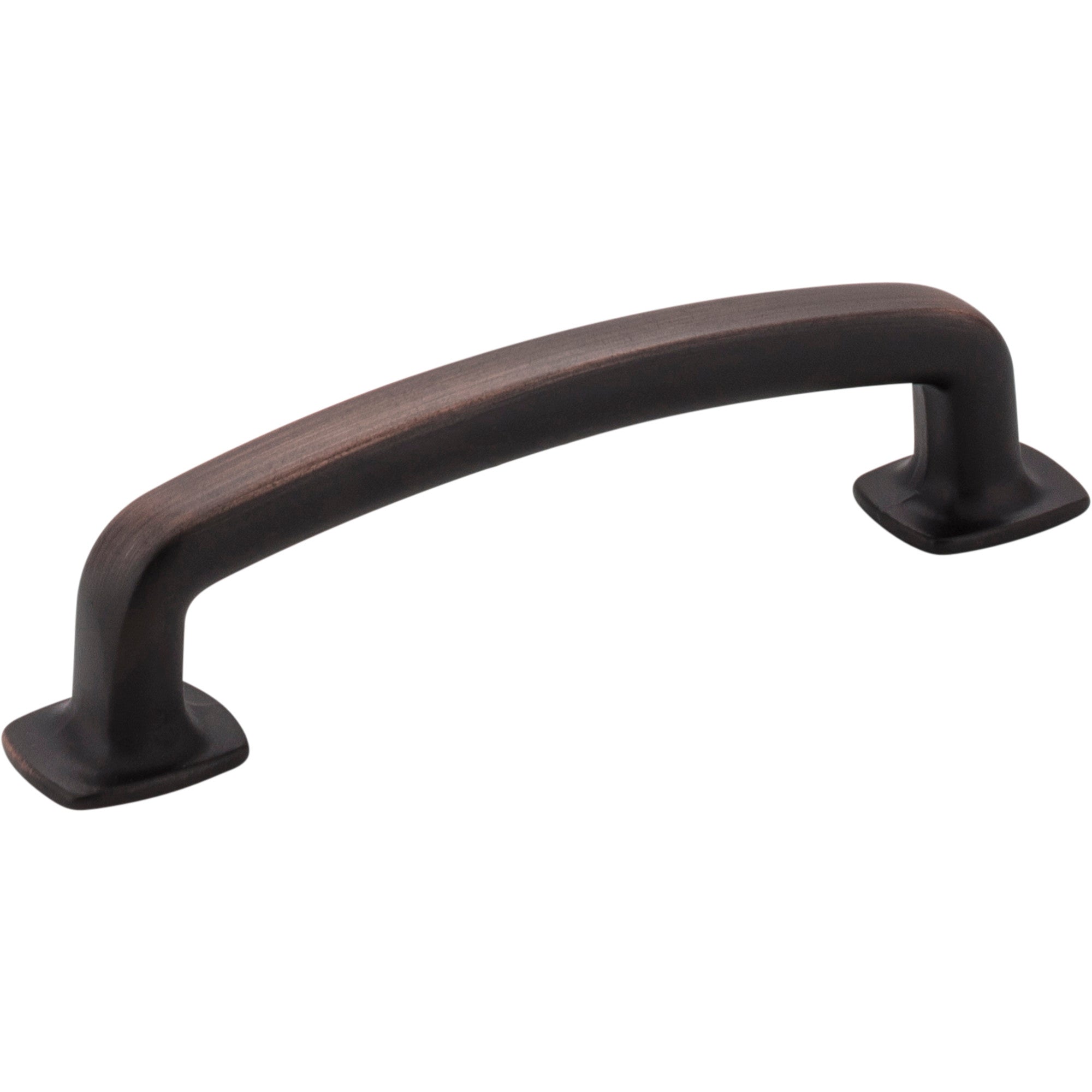 Belcastel 96 mm Center-to-Center Bar Pull