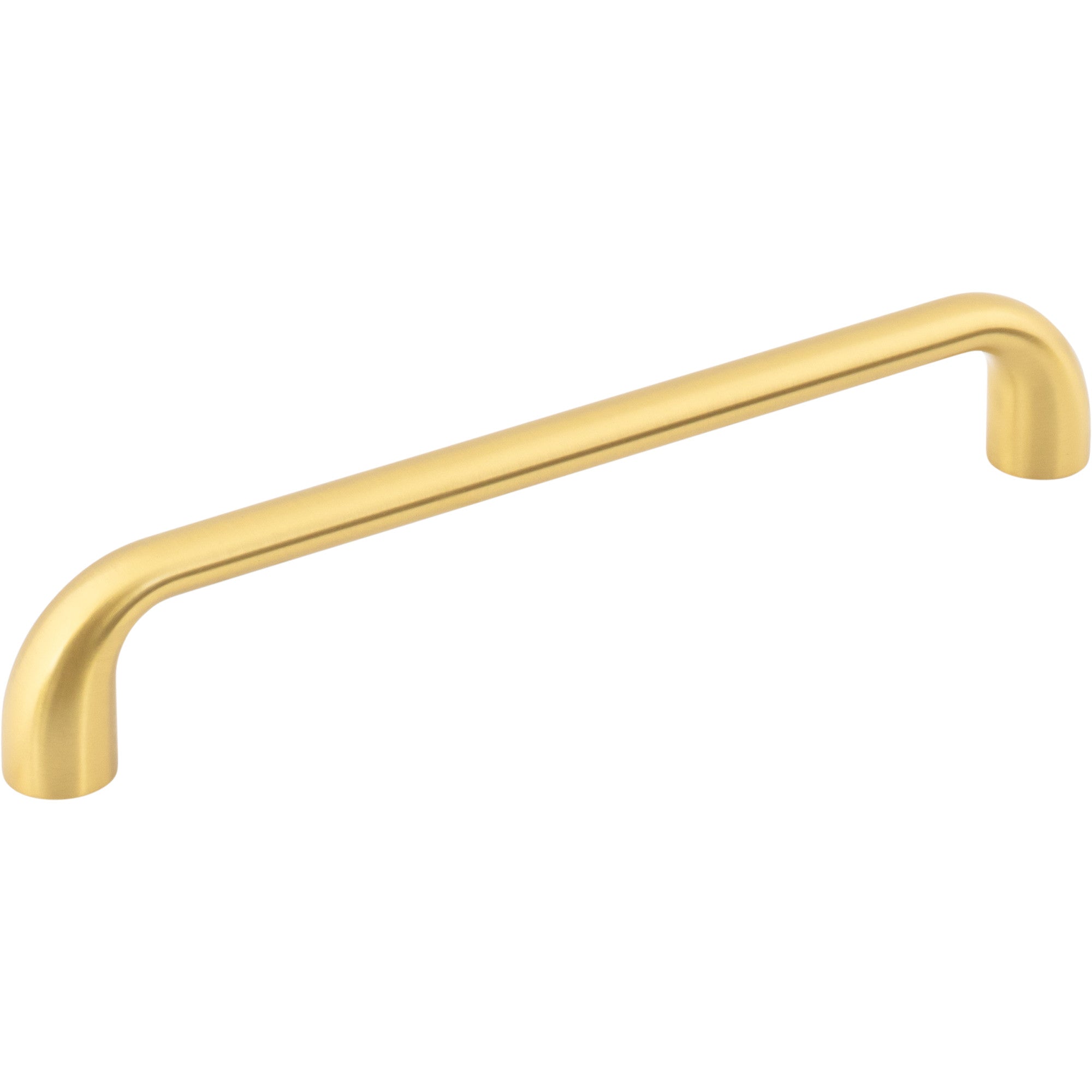 Loxley 160 mm Center-to-Center Bar Pull