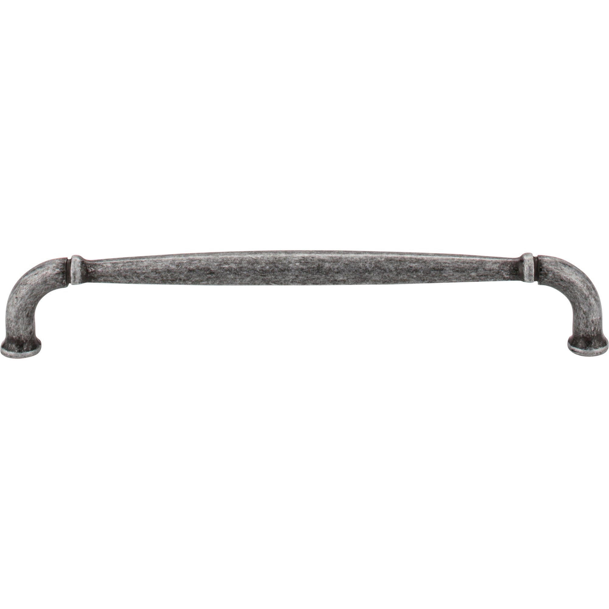 Chesapeake 160 mm Center-to-Center Bar Pull