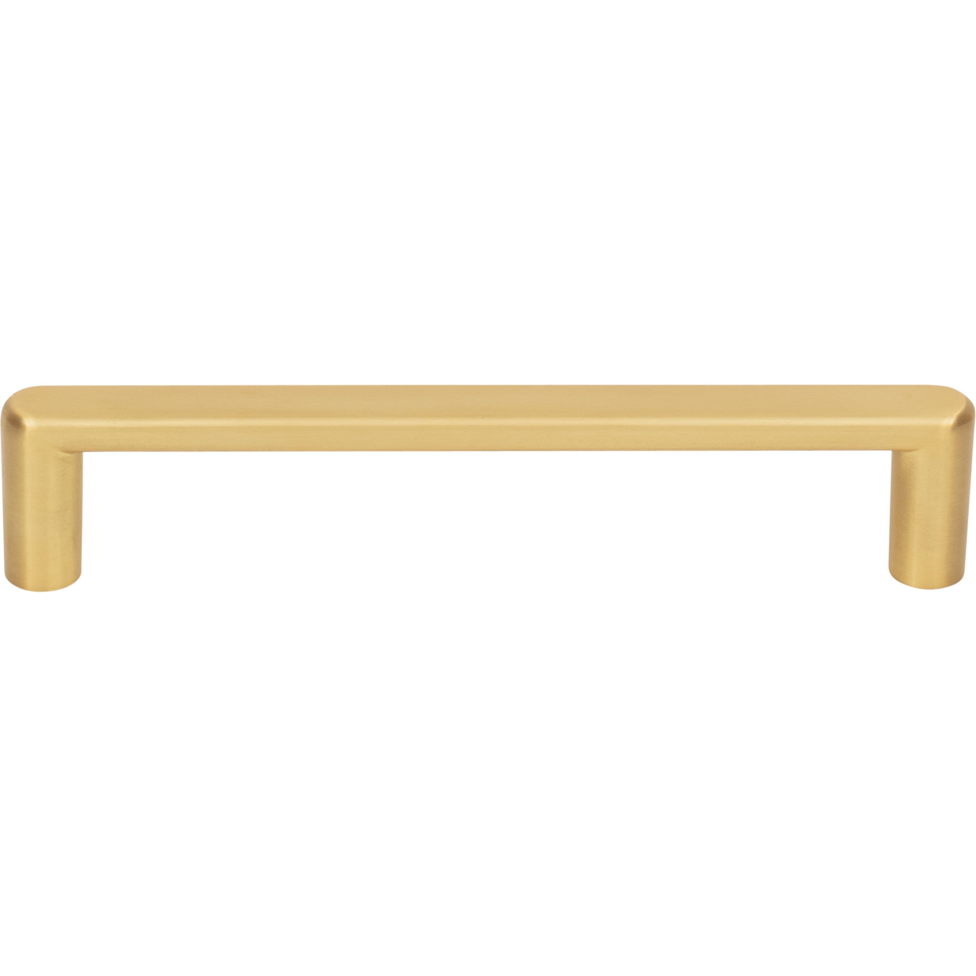 Gibson 128 mm Center-to-Center Bar Pull