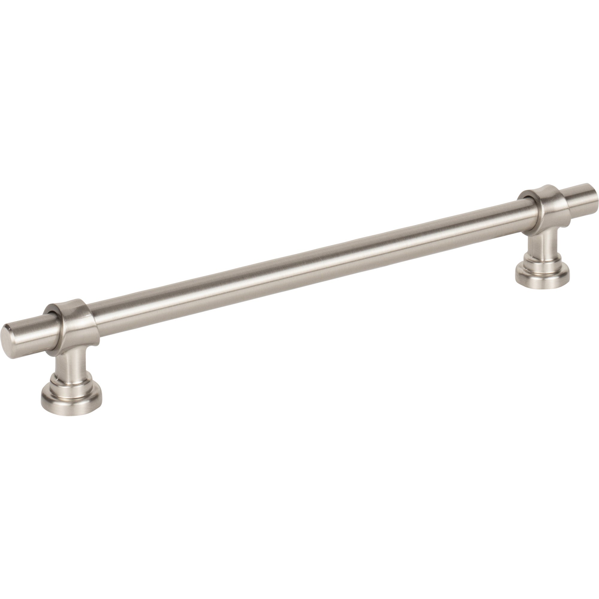 Bit Bar Pull