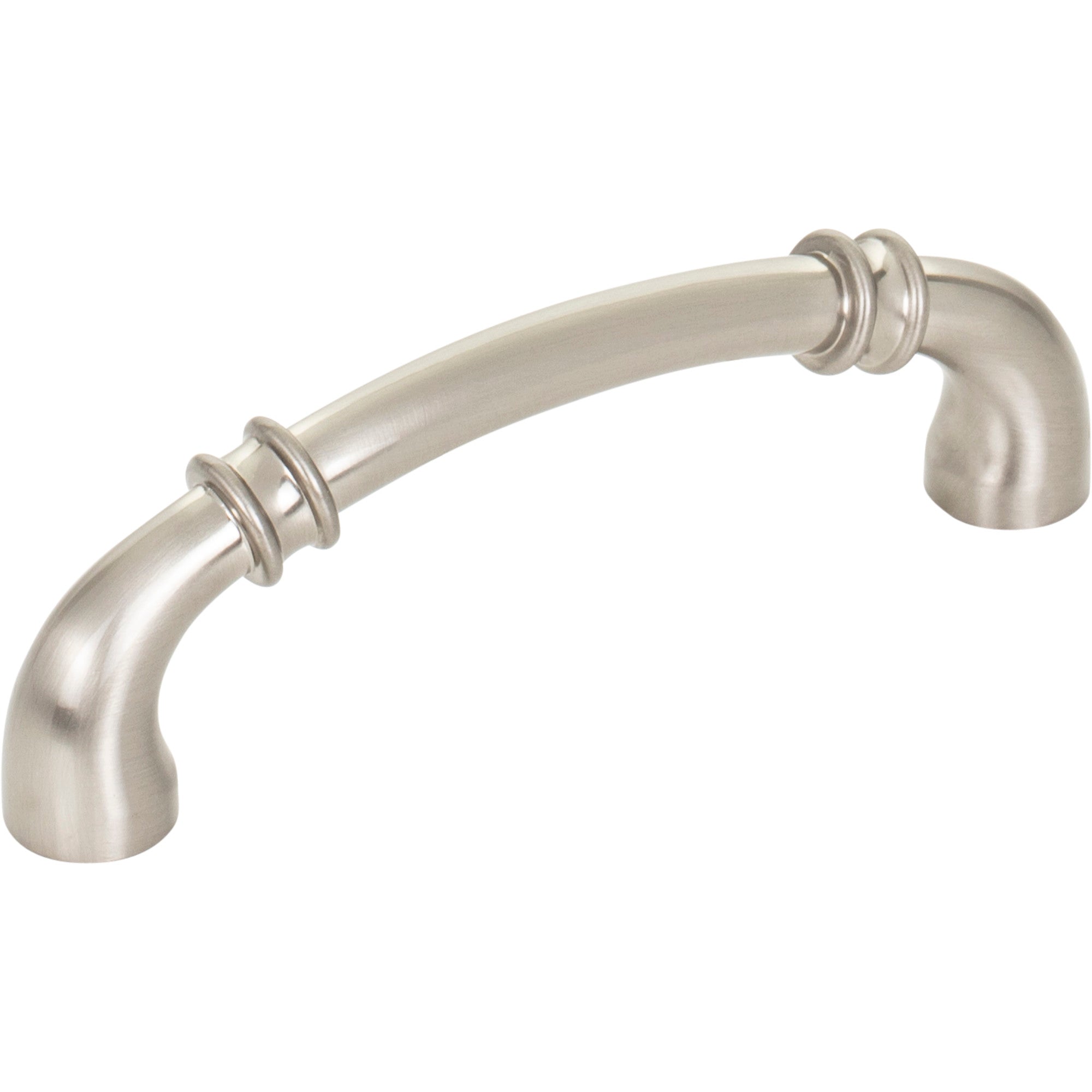 Marie 96 mm Center-to-Center Bar Pull
