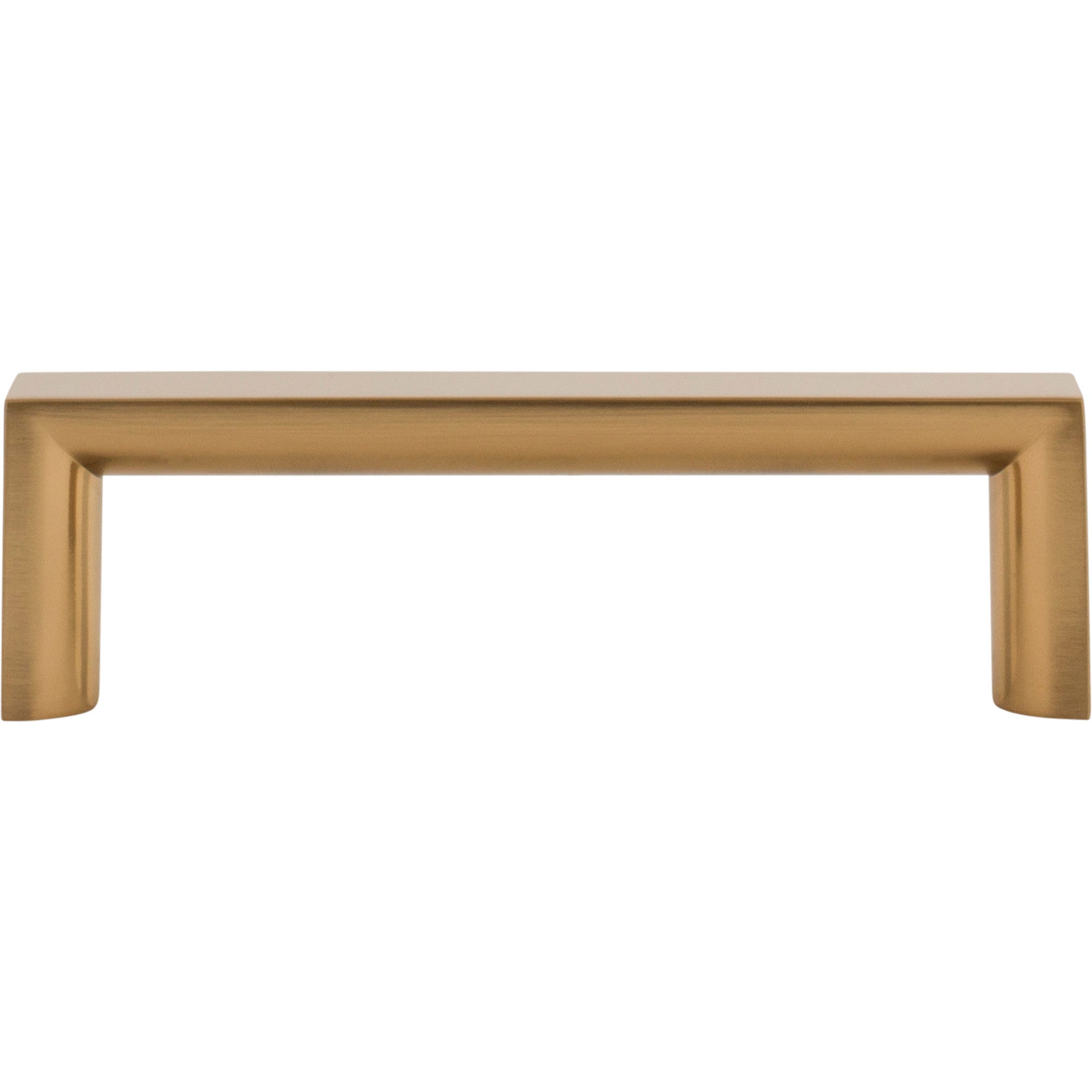 Walker 1 96 mm Center-to-Center Bar Pull