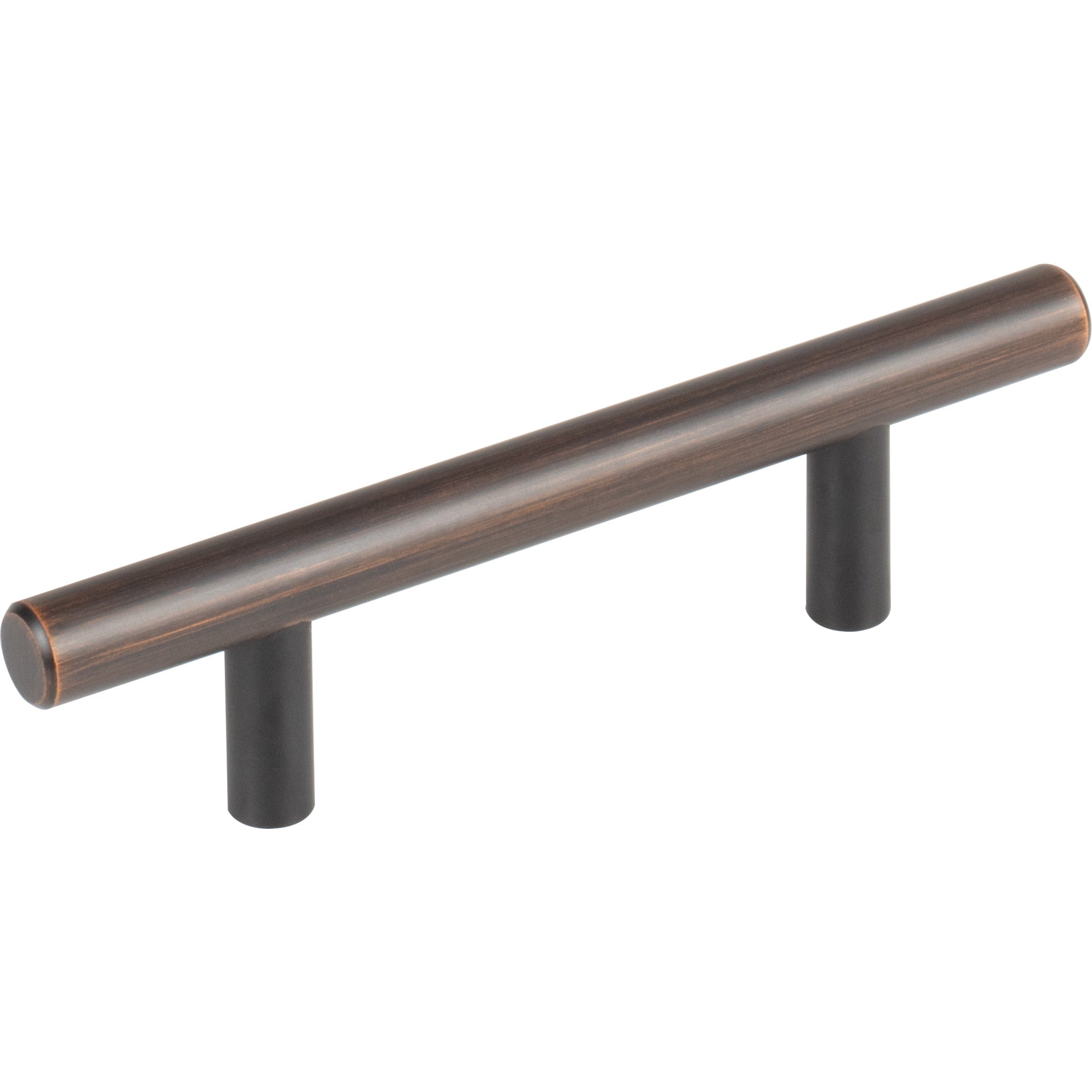 Naples 3" Center-to-Center Bar Pull