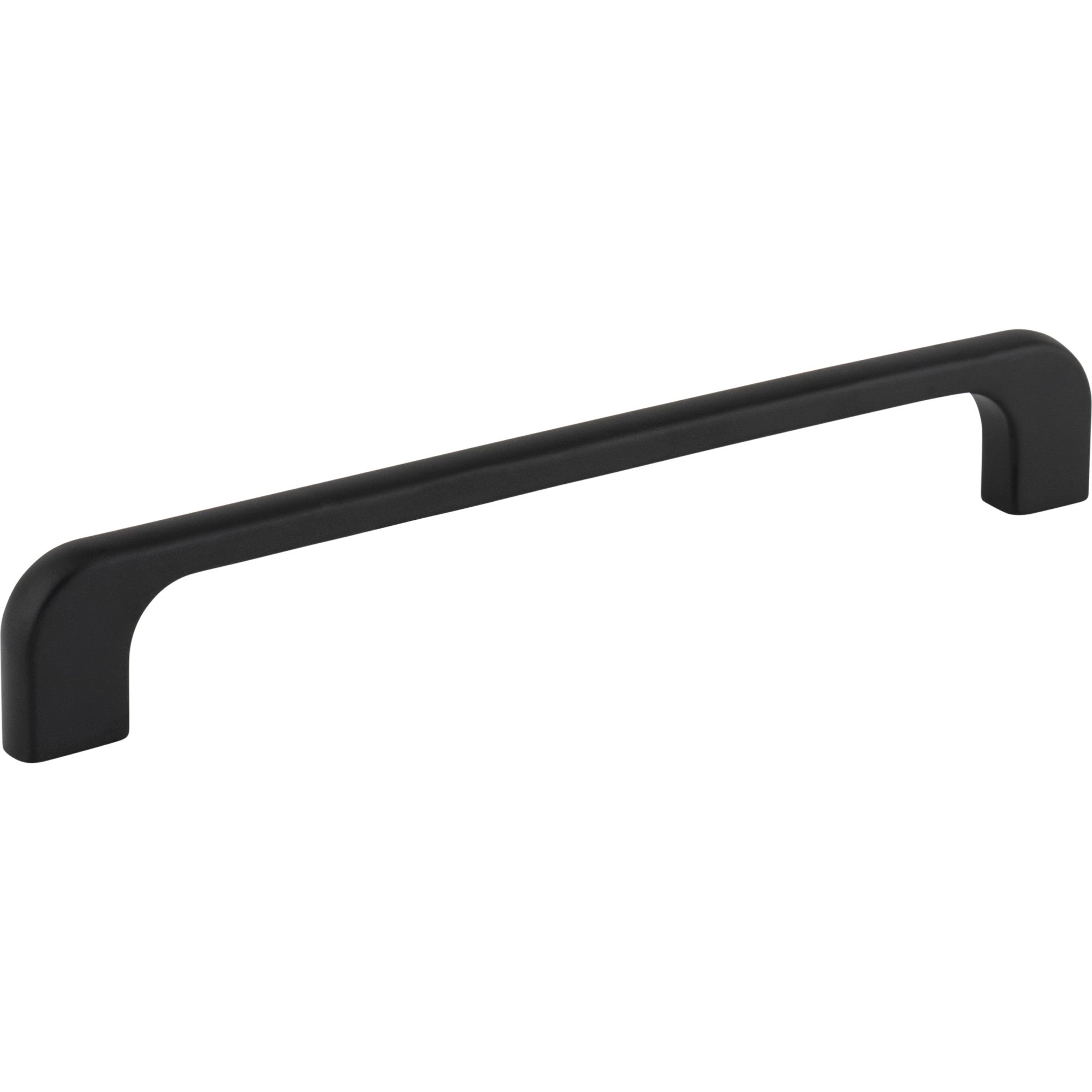 Alvar 160 mm Center-to-Center Bar Pull