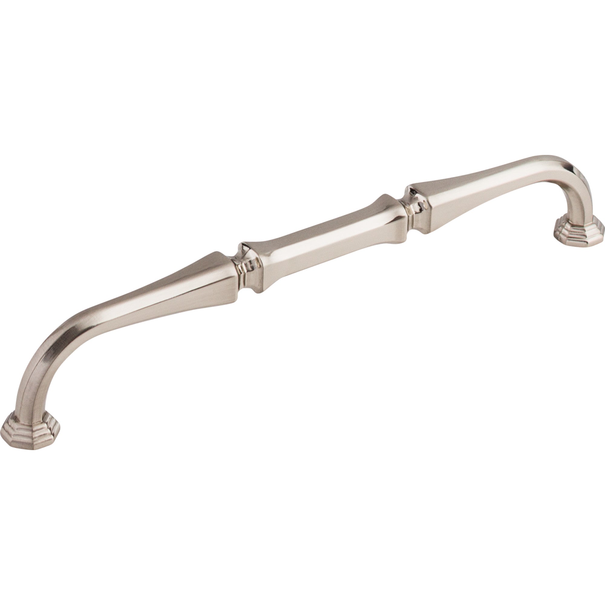 Chalet Bar Pull