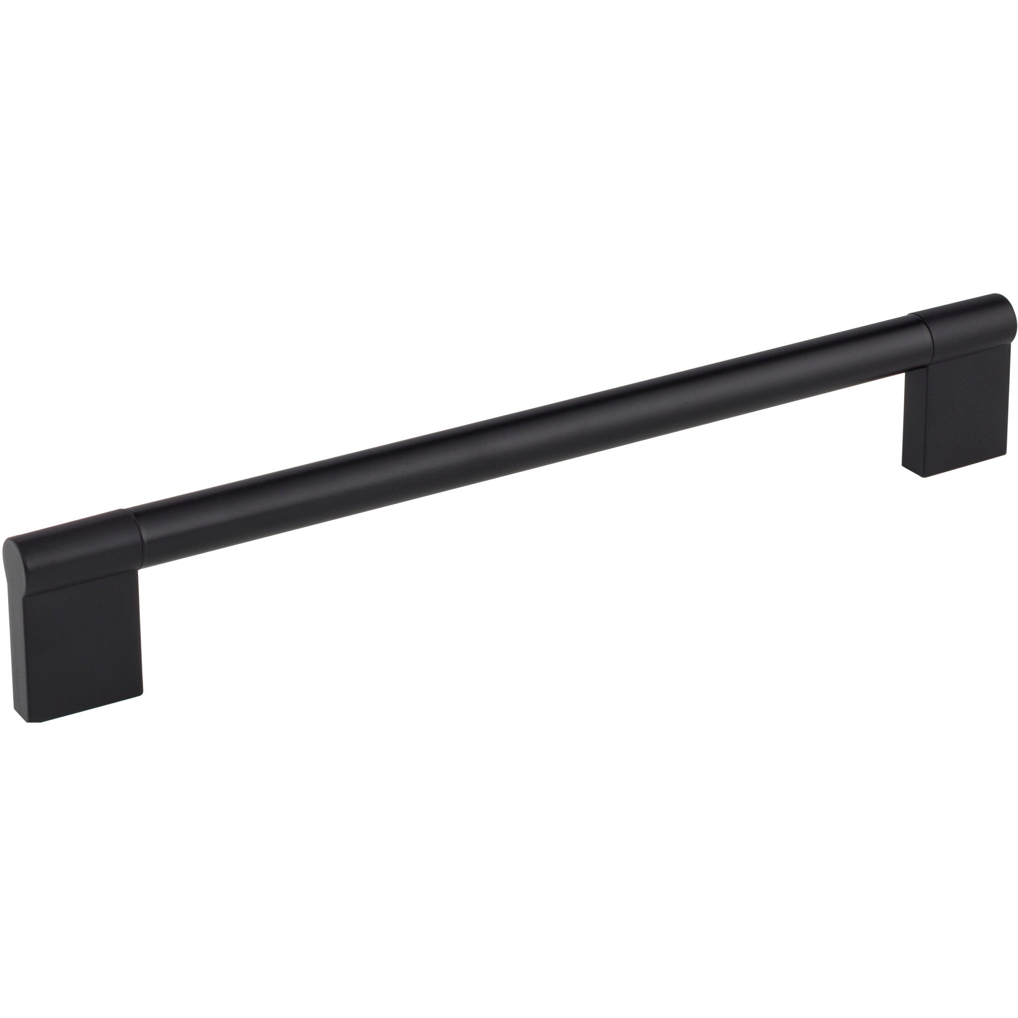 Knox 224 mm Center-to-Center Bar Pull