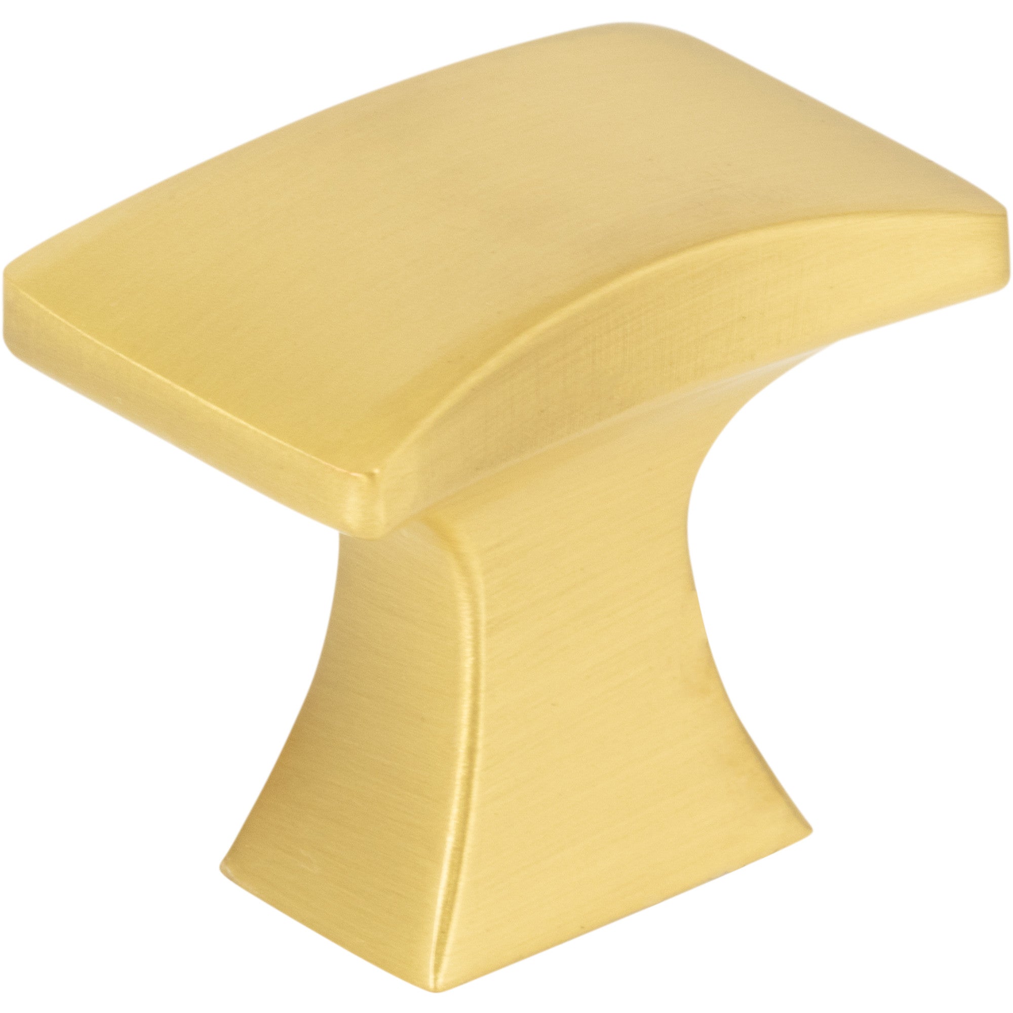 Philip Rectangle Knob