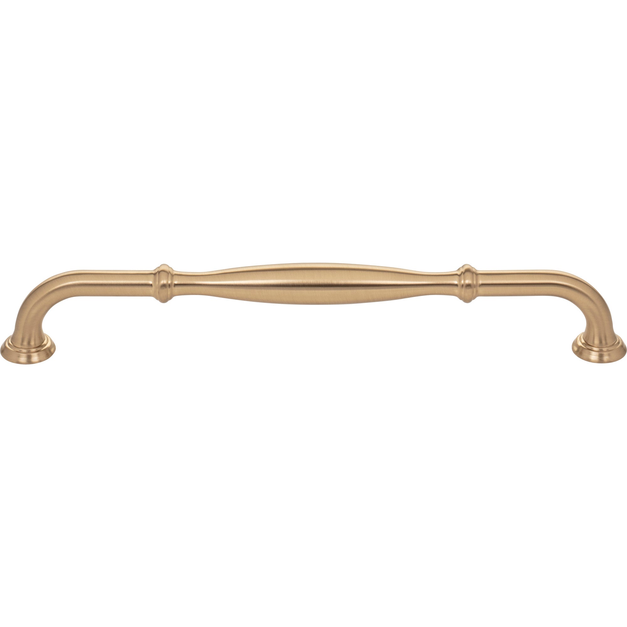 Tiffany Bar Pull