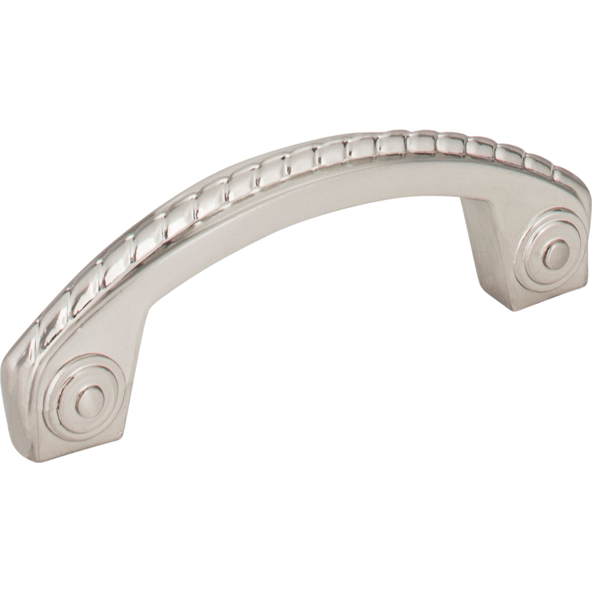Rhodes Bar Pull