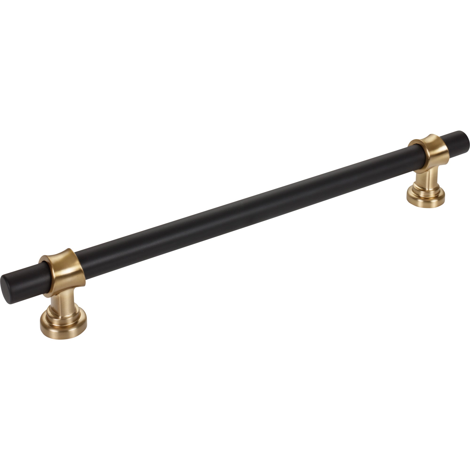 Bit Bar Pull